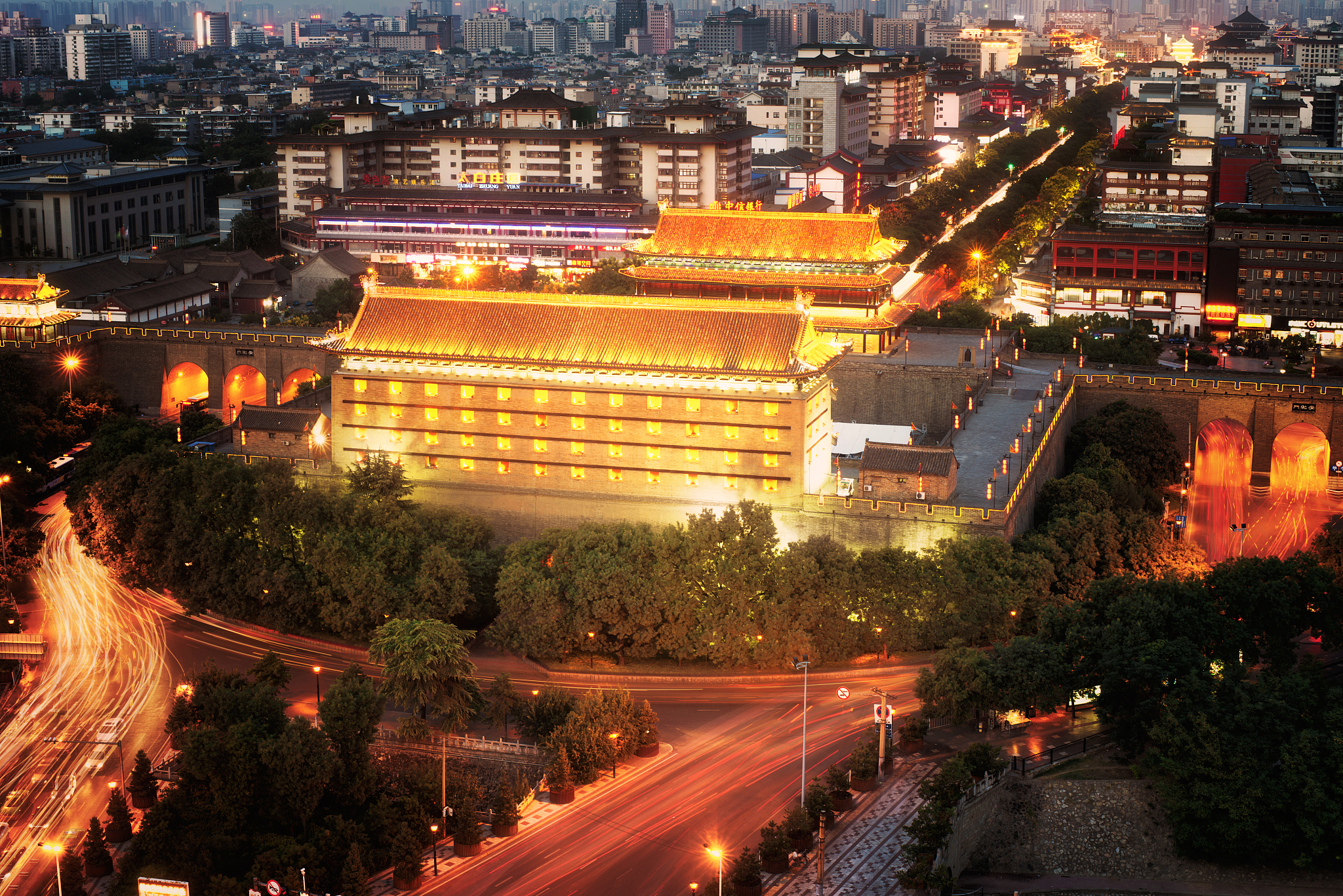 长乐市媒体曝光求助平台汇总：寻求帮助的有效途径