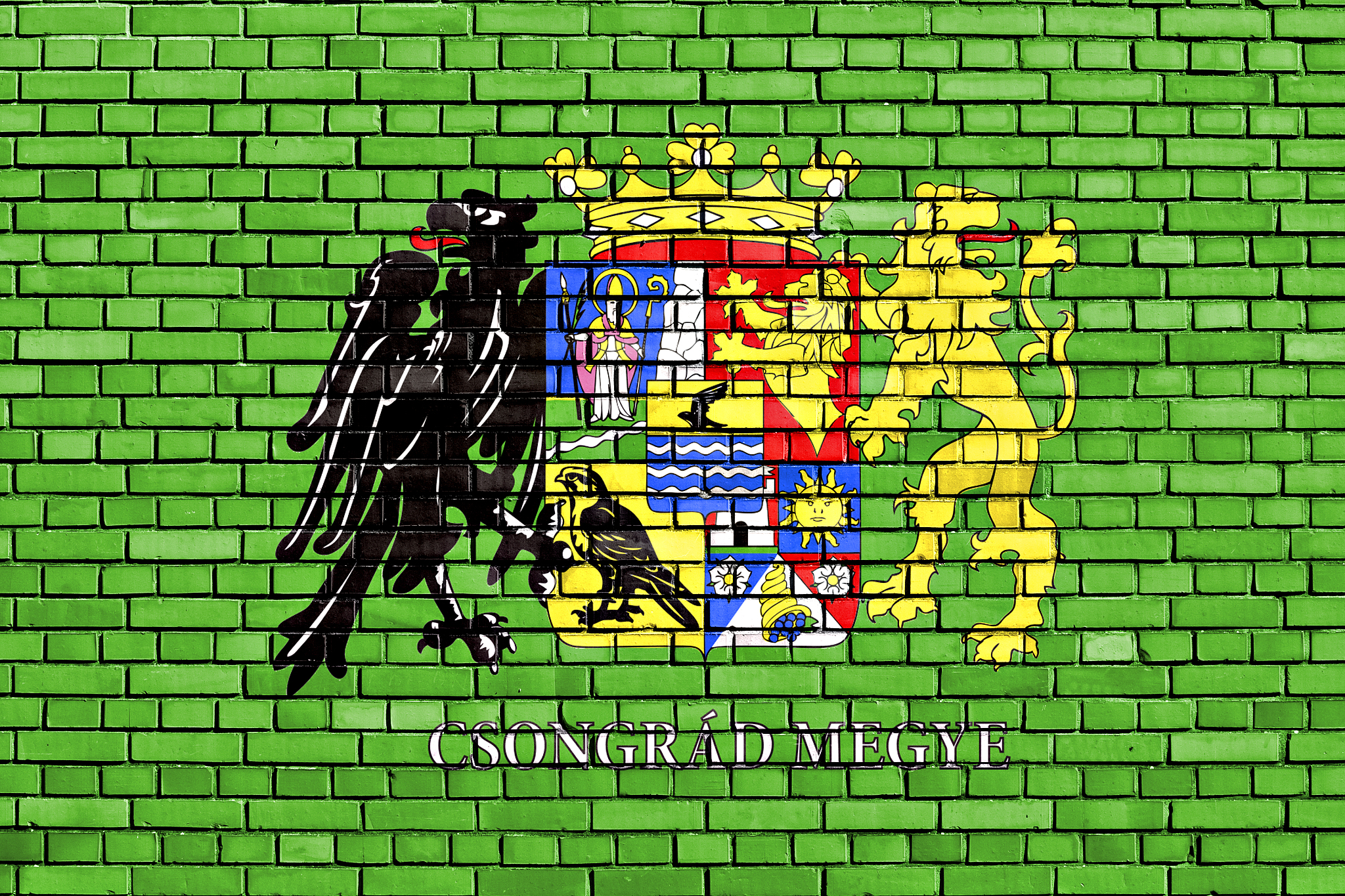 泰拉瑞亚 Calamity Mod 安装与使用教程