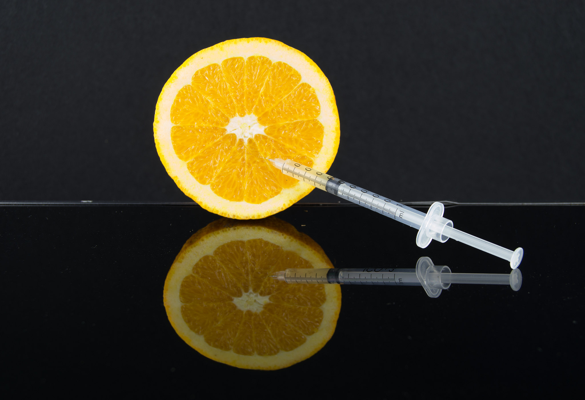 import Form Button Input from antd-mobileimport useState from reactimport getSmsCode from apiuserimport loginscss;let Login = = let phone setphone = useState let smsCode setSmsCode = use