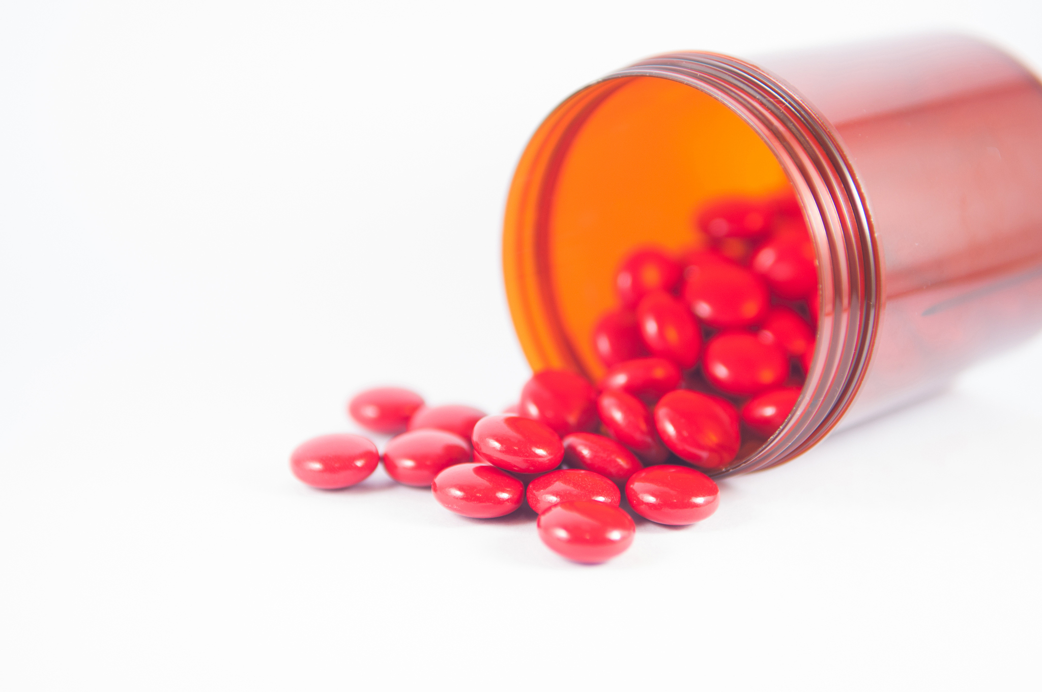 番茄红素软胶囊可以美容养颜吗？