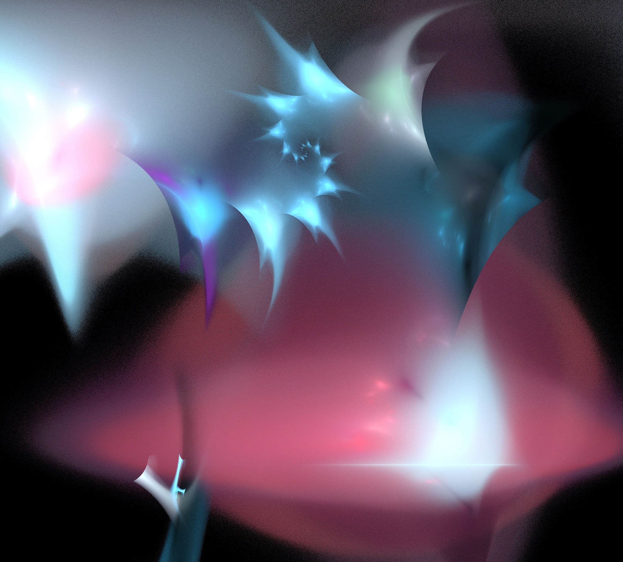 DOTA2 魅魔安卡技能介绍：魅惑、混乱箭、魅影突袭等