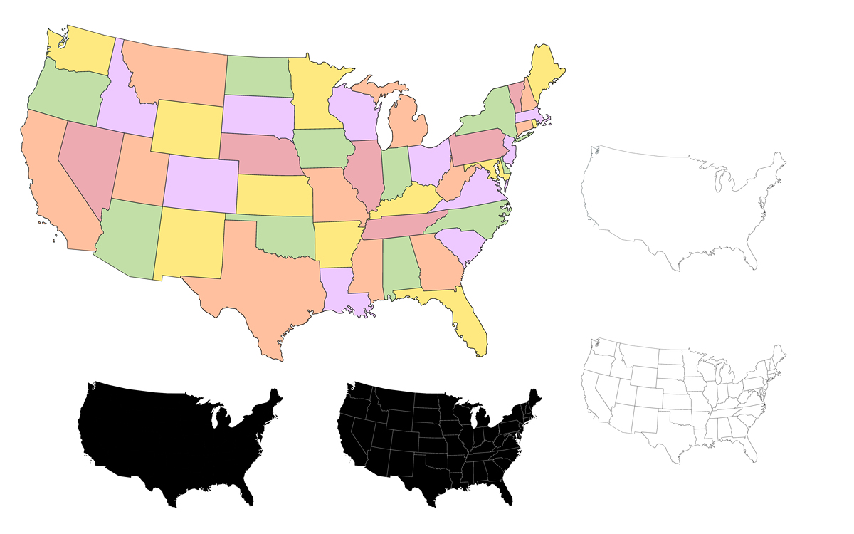 河南省2022年地级市有哪些