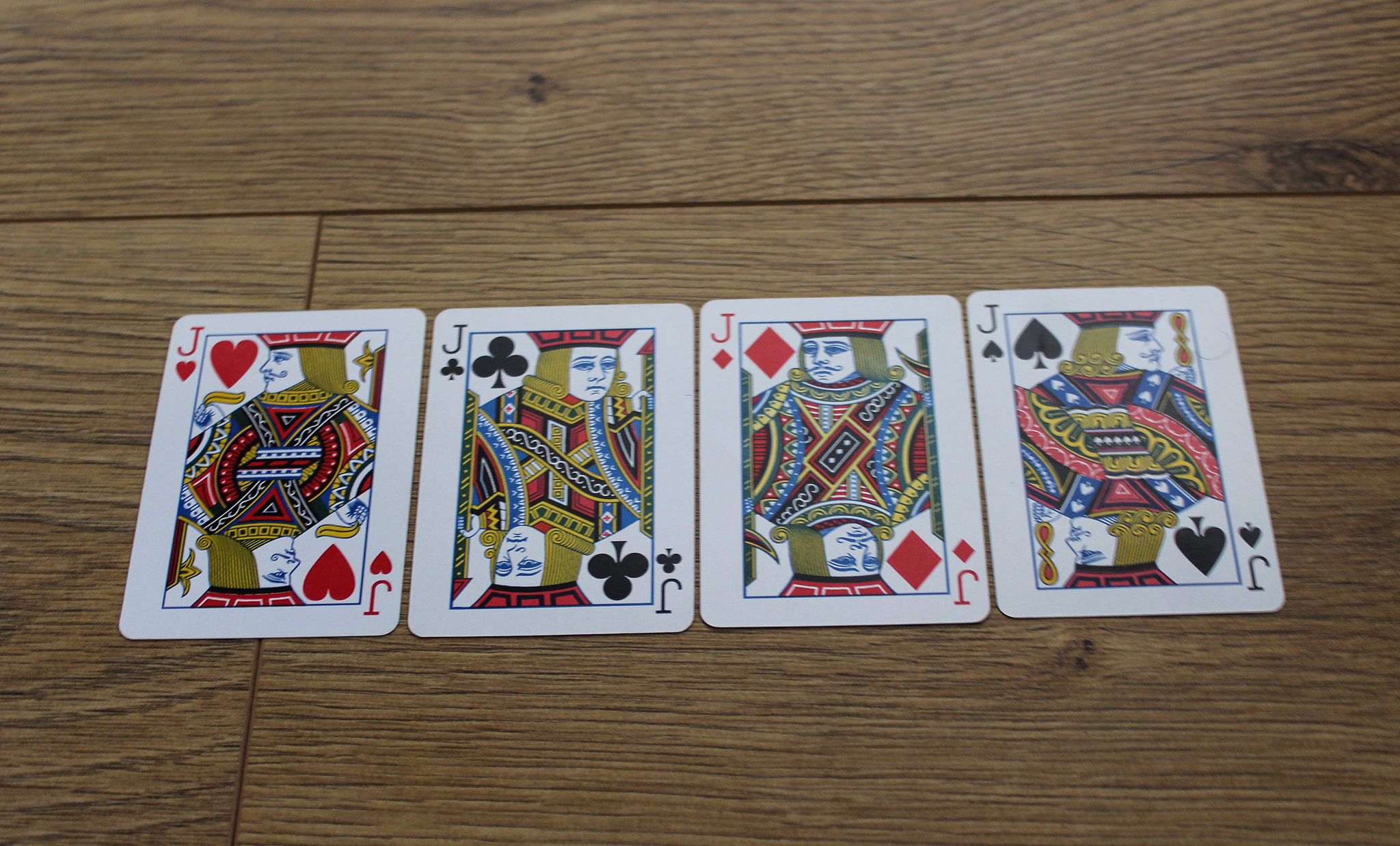 中国移动流量卡:小歪卡、天津卡、流量王卡和定向流量app介绍