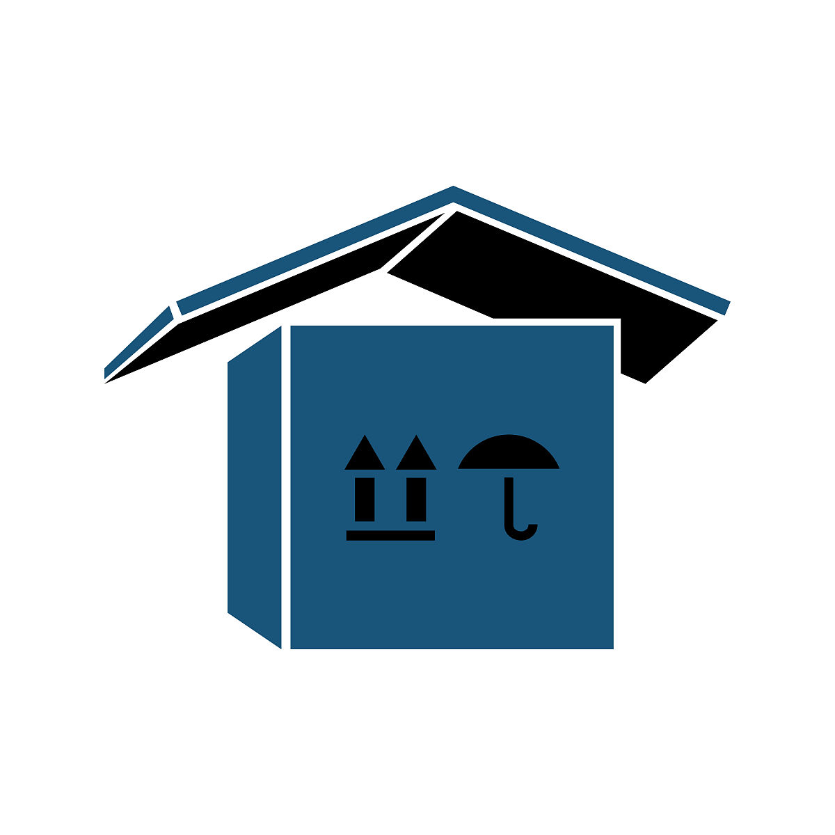 2023菏泽华伟职业中等专业学校招生专业及相关信息