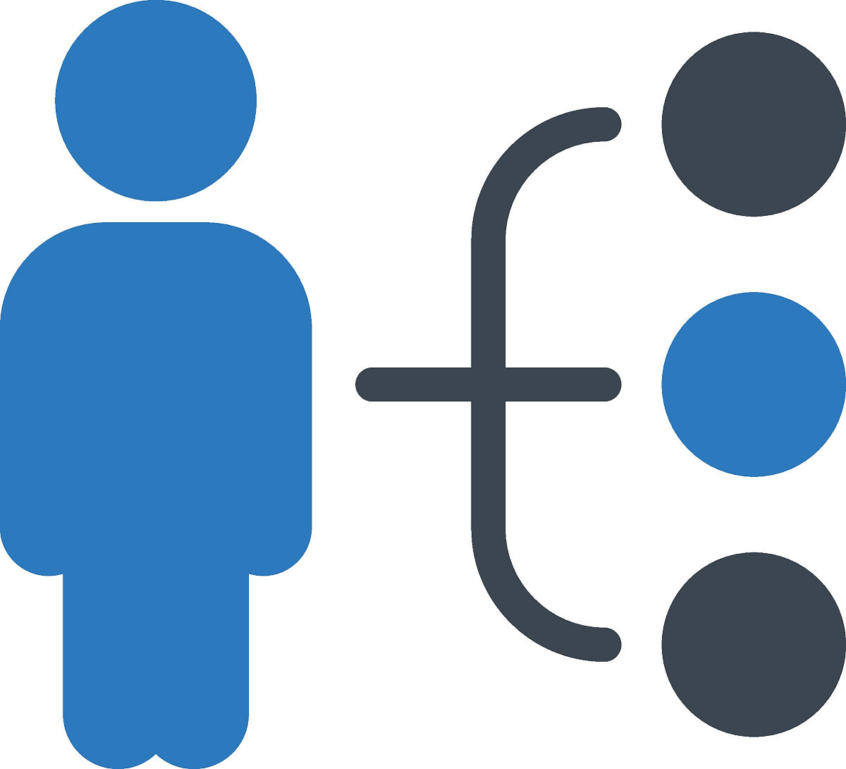 结构动力学期末考试简答题