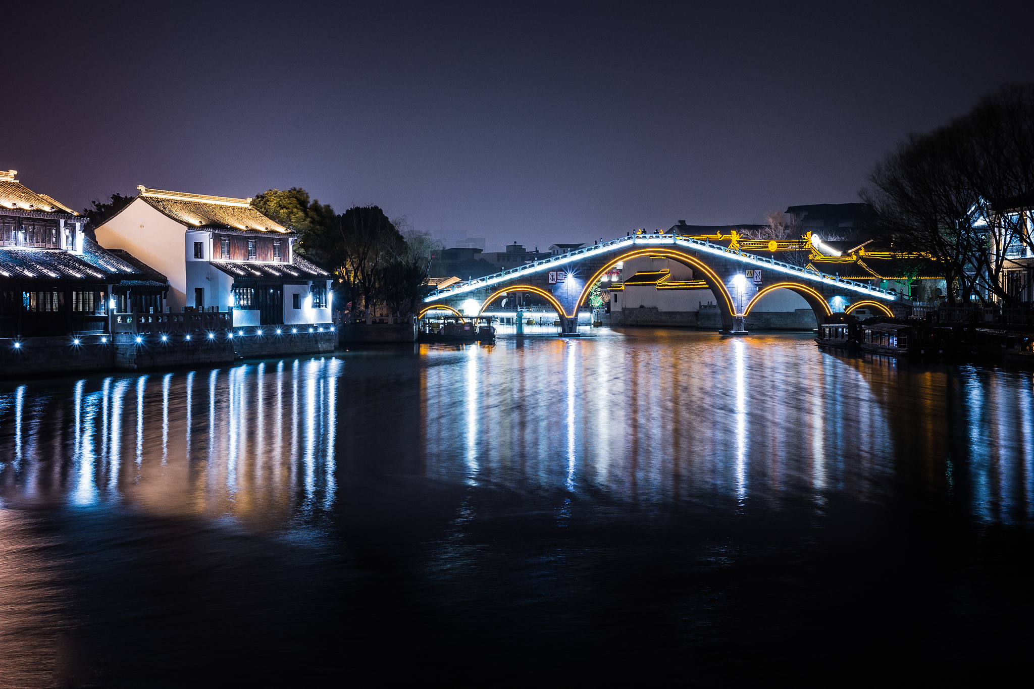 suzhou