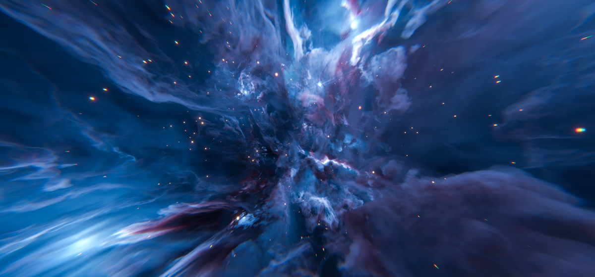 桃花源梦里仙境心底憧憬怎么改成元宇宙有关的