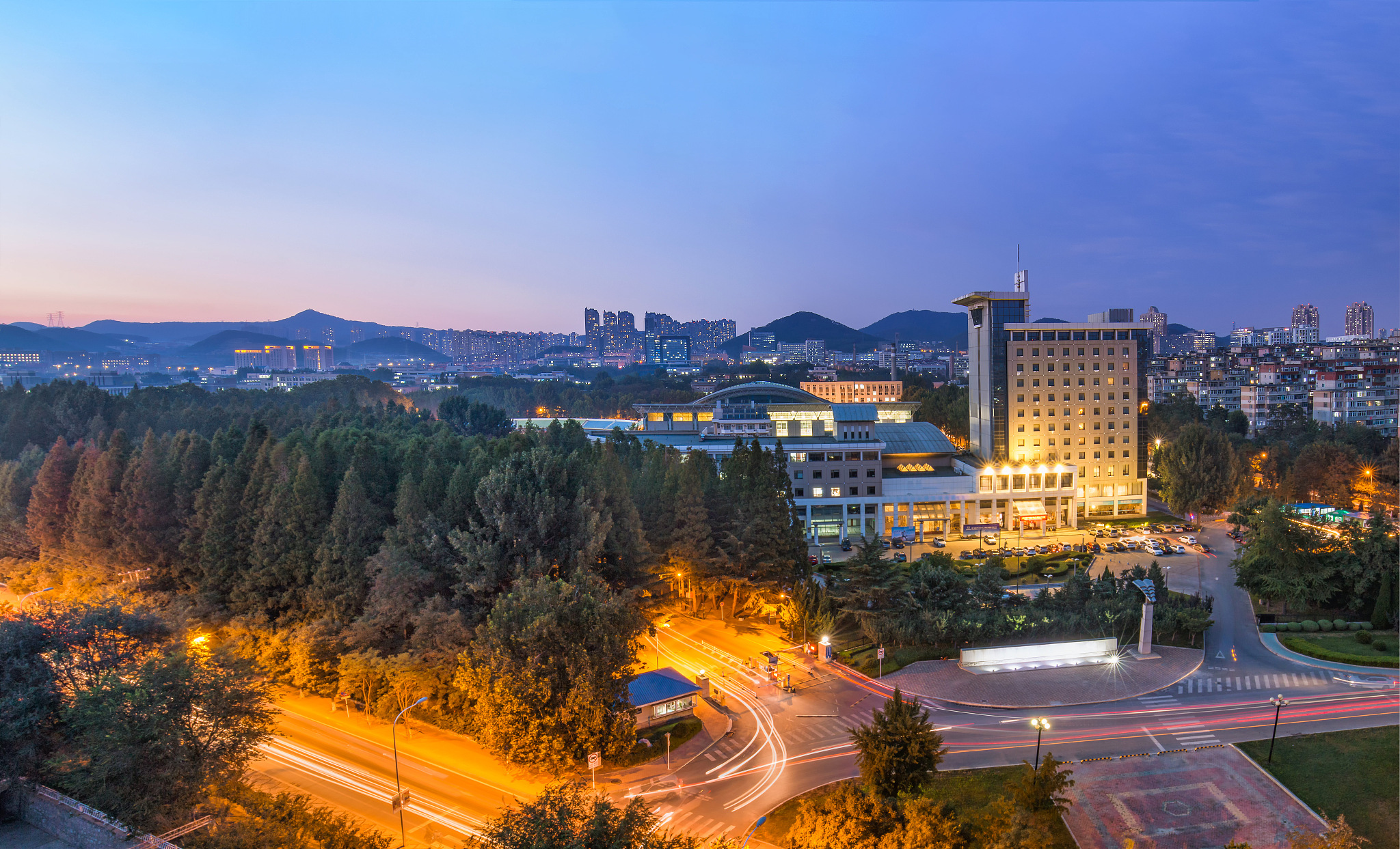 面试日语自我介绍要求日文版今年35岁大连工业大学毕业专业是计算机有8年工作经验主要是java开发和自动化测试