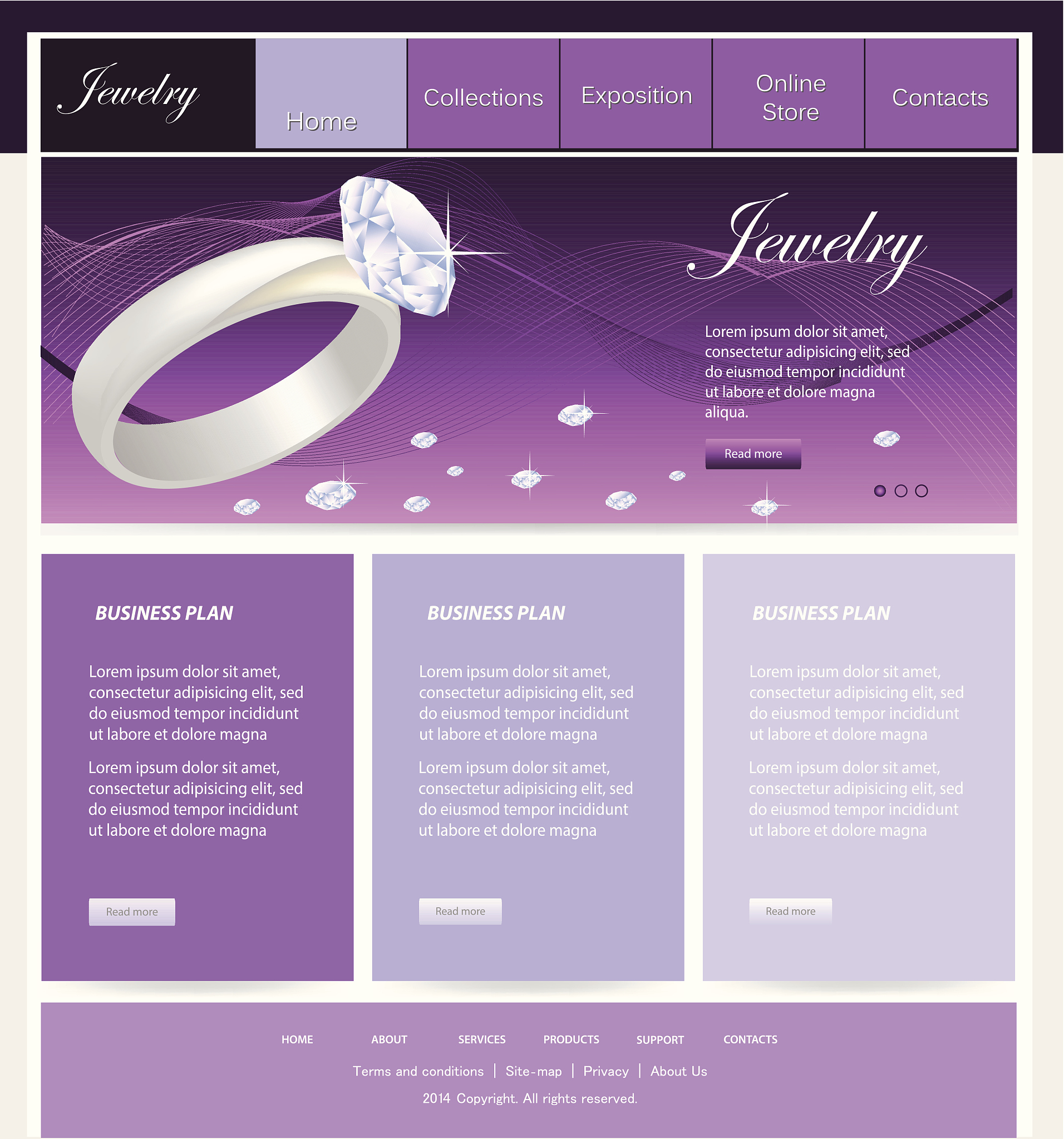 婚礼我最美游戏更新日志