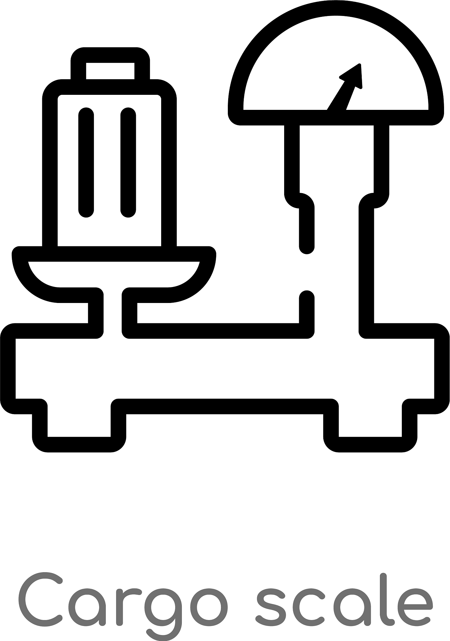 2020年重庆巴蜀职校叉车专业招生简章