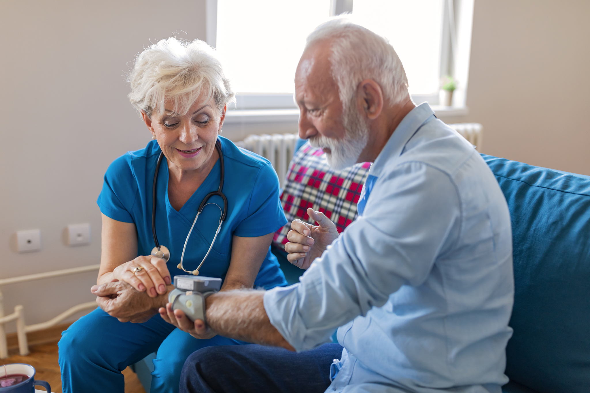 重庆光华女子职业中等专业学校有哪些专业及什么专业好