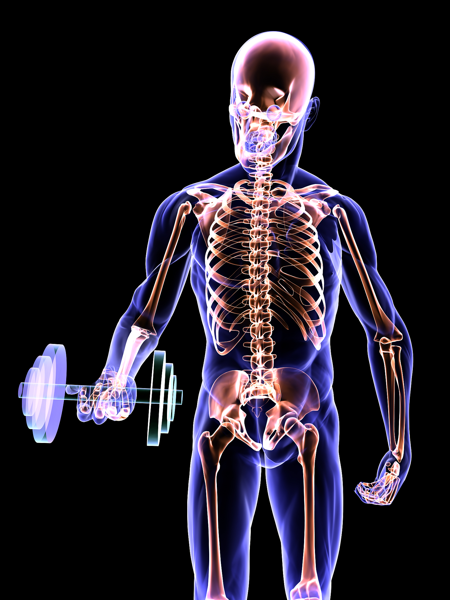 新冠疫情期间学校调为线上教学，在疫情结束后恢复线下教学，体育专硕教师在课程专项教学初期的训练量和强度安排要注意什么，试用生理学的知识来解释初期训练课安排的原理。