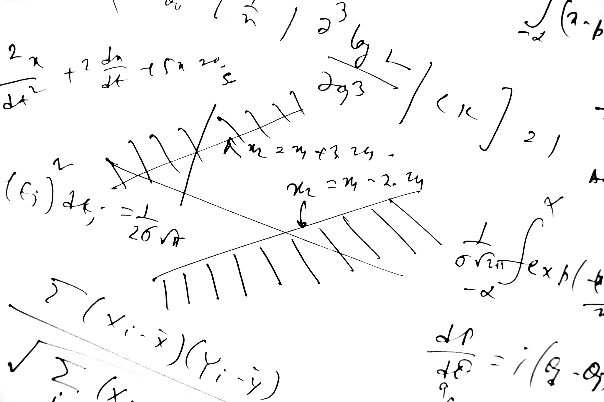 单值函数一定有反函数 A对B错