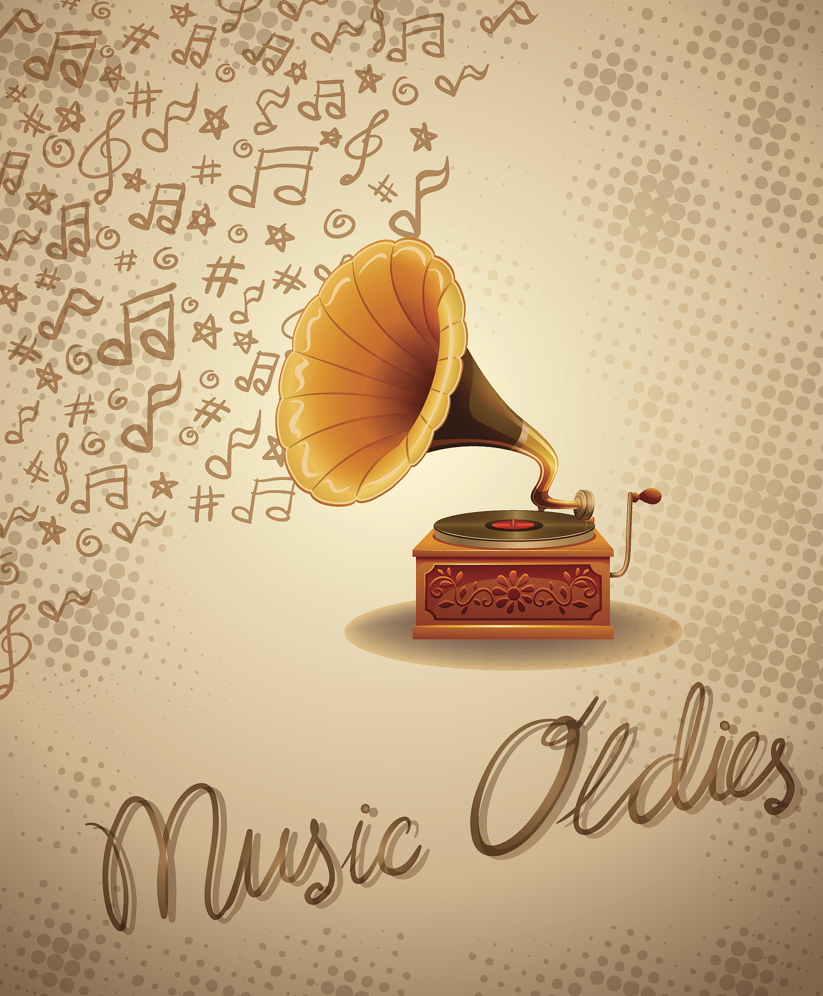 四川2022年女孩子中专学什么好