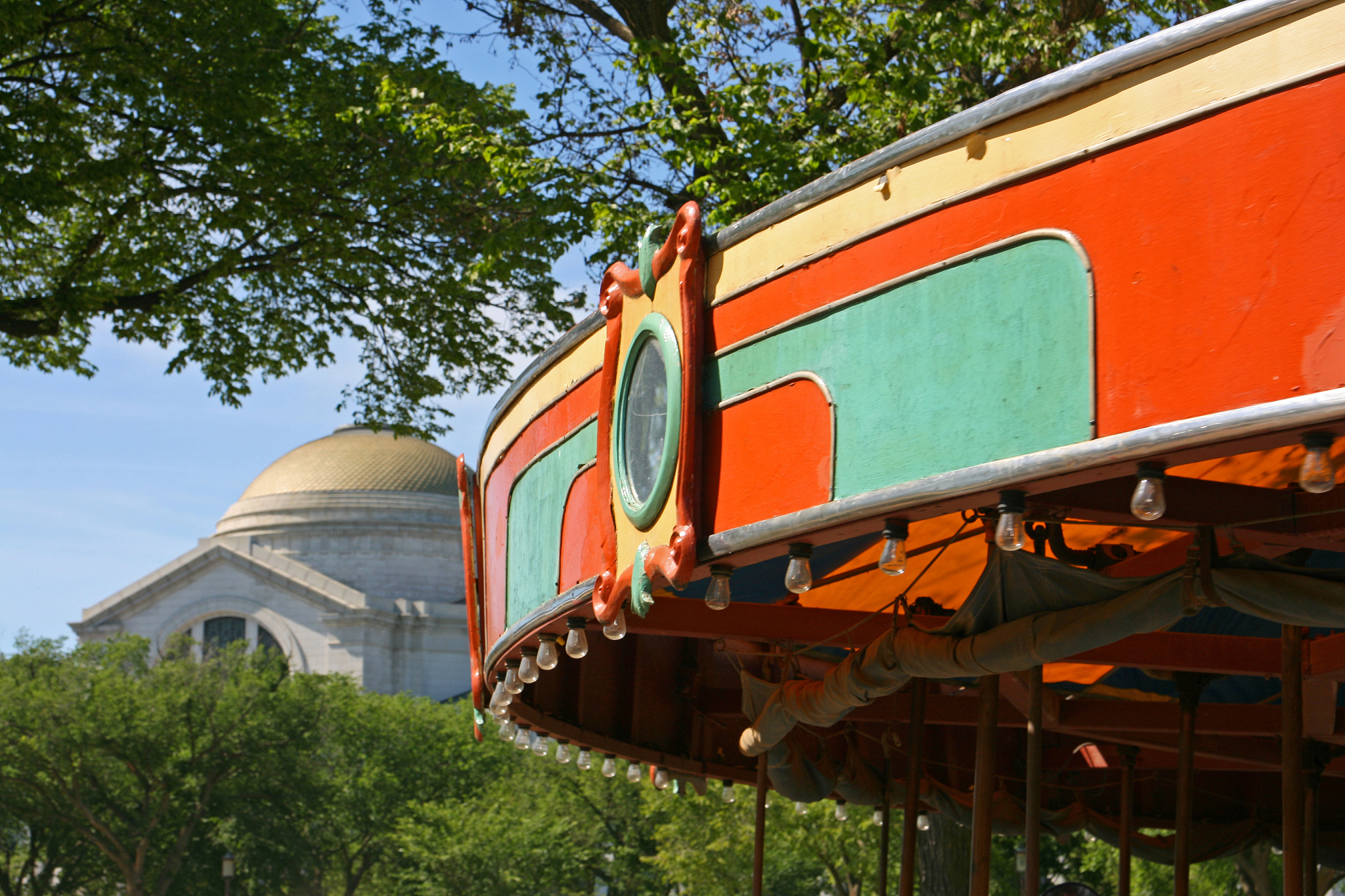 福建高职就业前景好的专业 比较吃香的初中专业