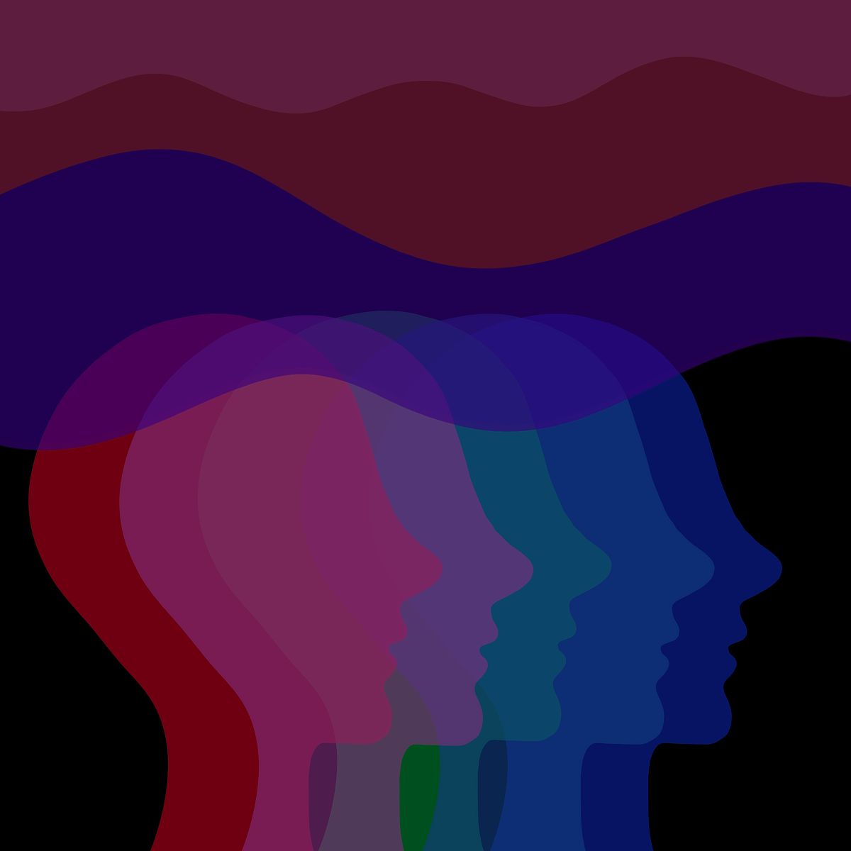 写一篇论文教学中有效沟通策略探究