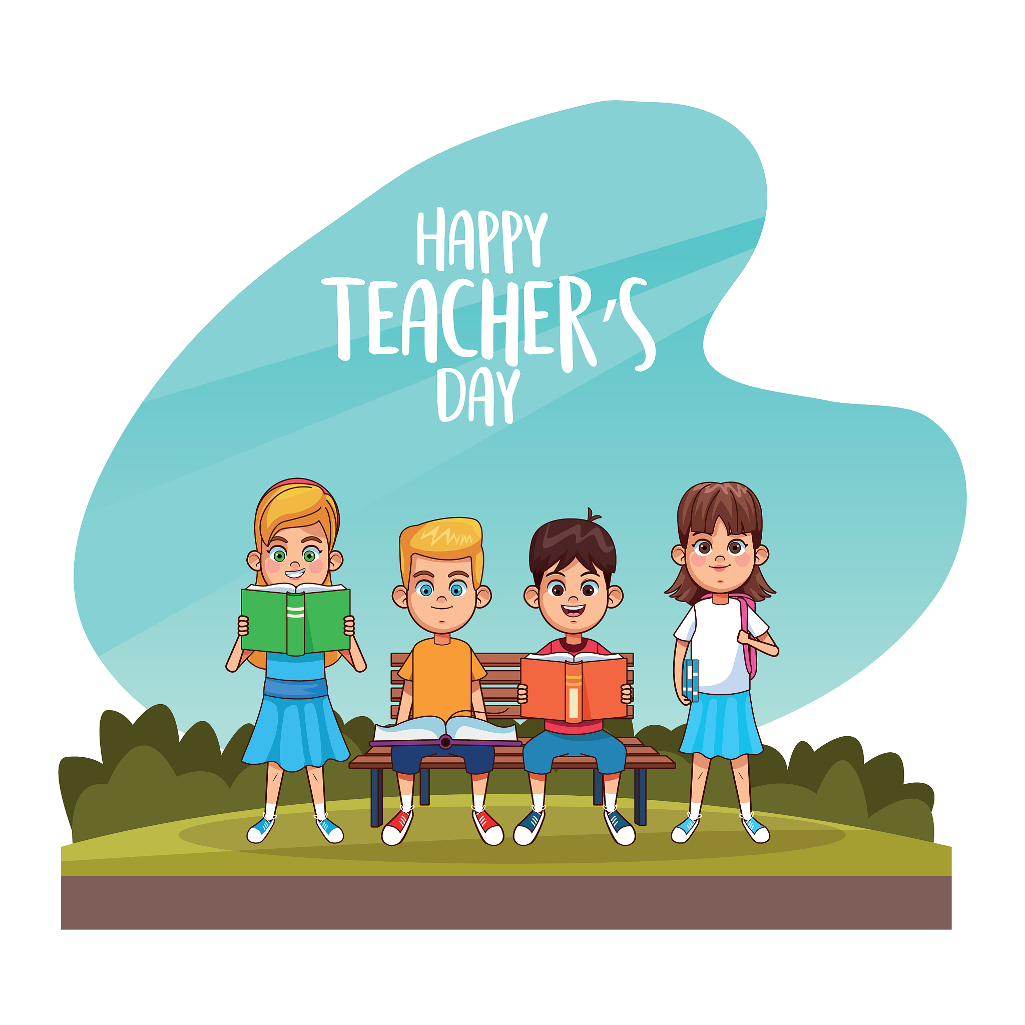 Hilarious English Activities for Guaranteed Laughter: Simple & Engaging