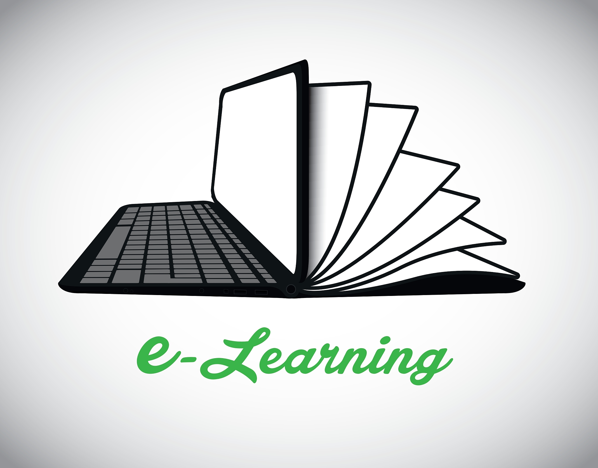西双版纳艺术设计学校怎么样西双版纳艺术设计学校概况