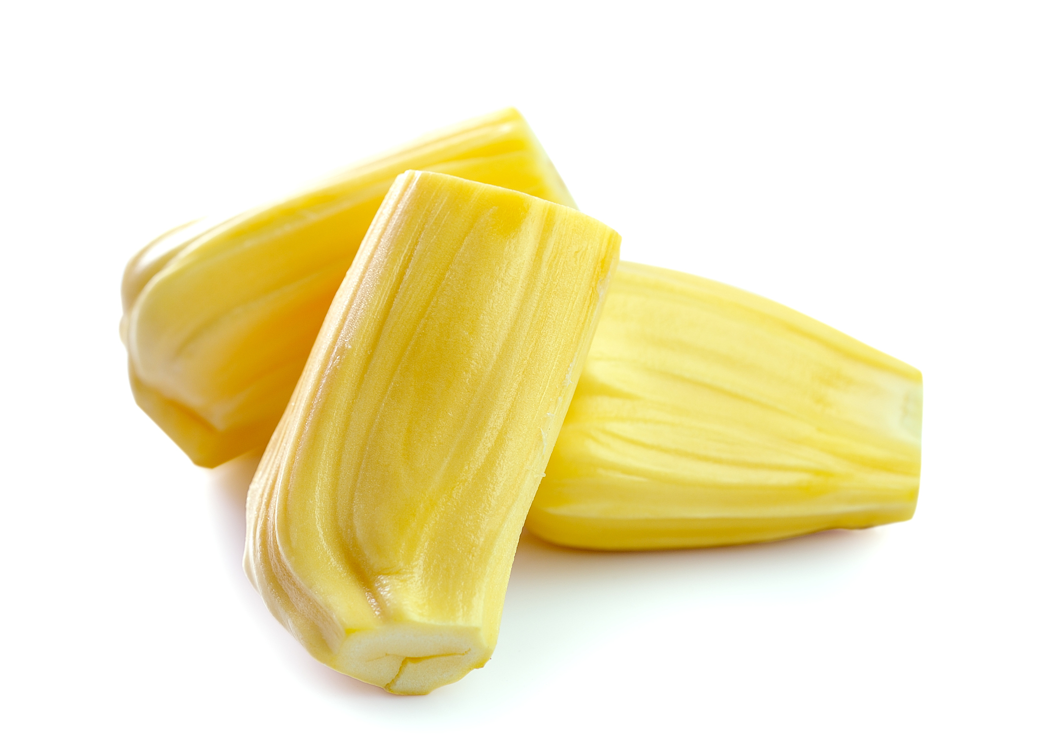 菠萝蜜和鸡蛋能一起吃吗