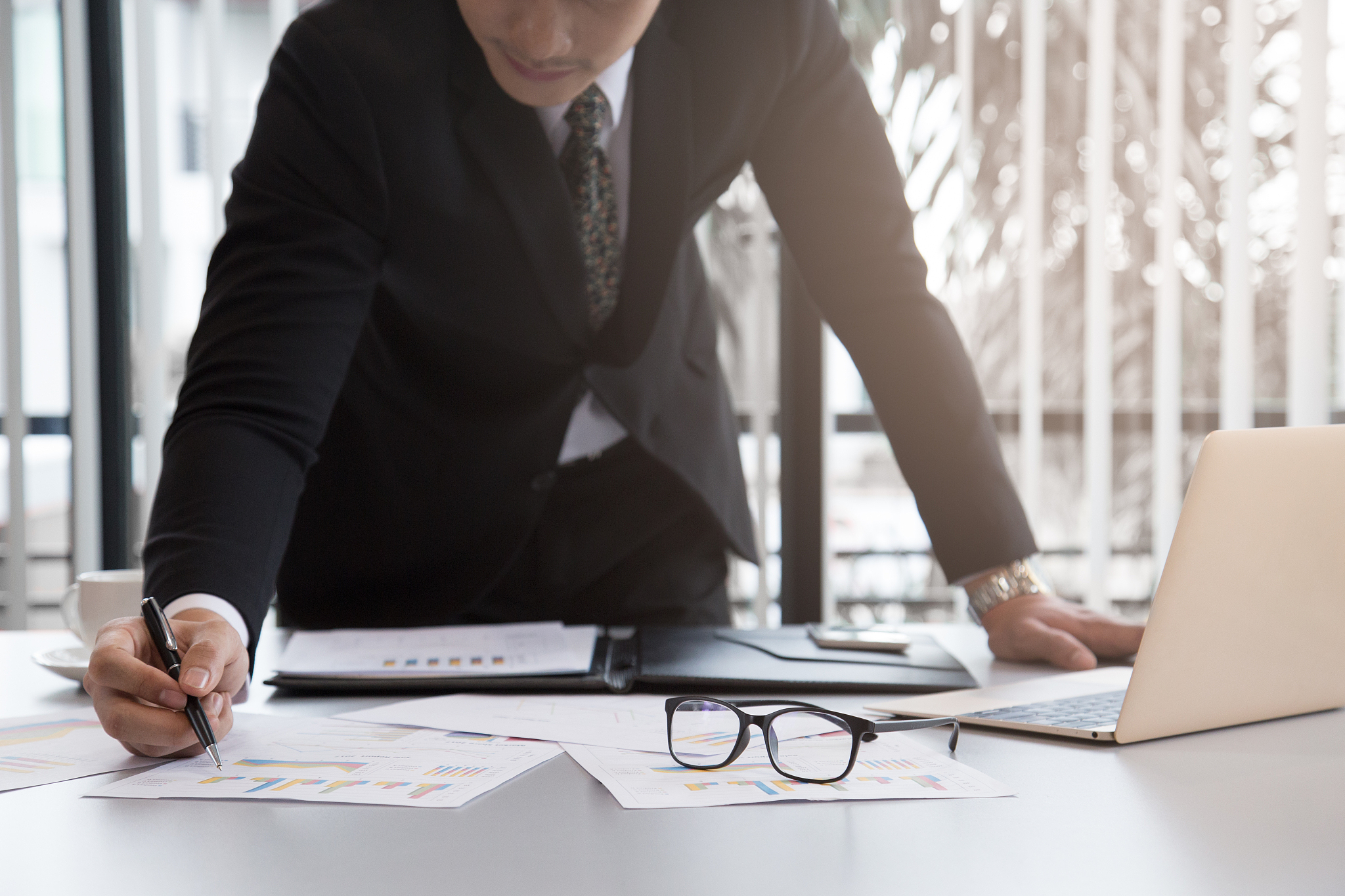 贵阳2022年中专学校热门专业推荐：医学、计算机、财经等