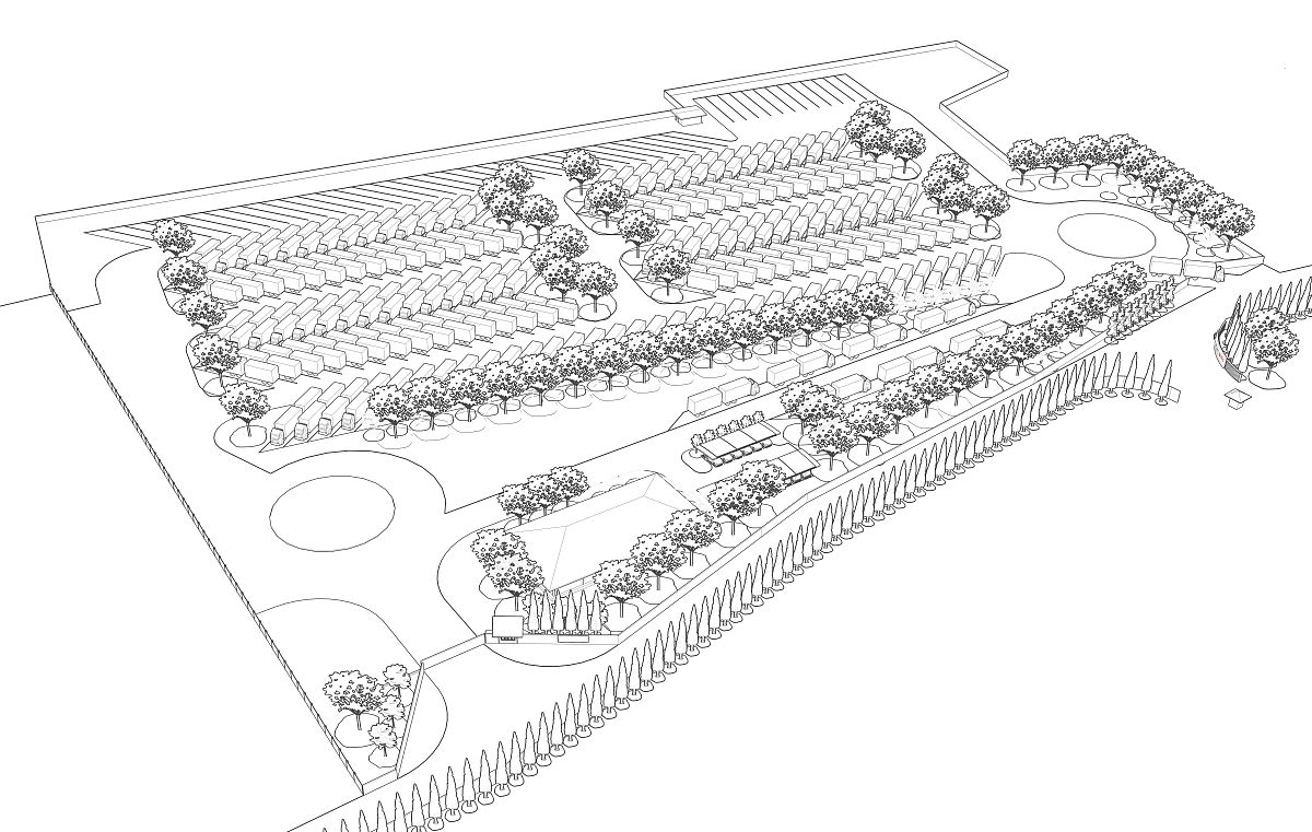笔记本后盖注塑模具设计总结