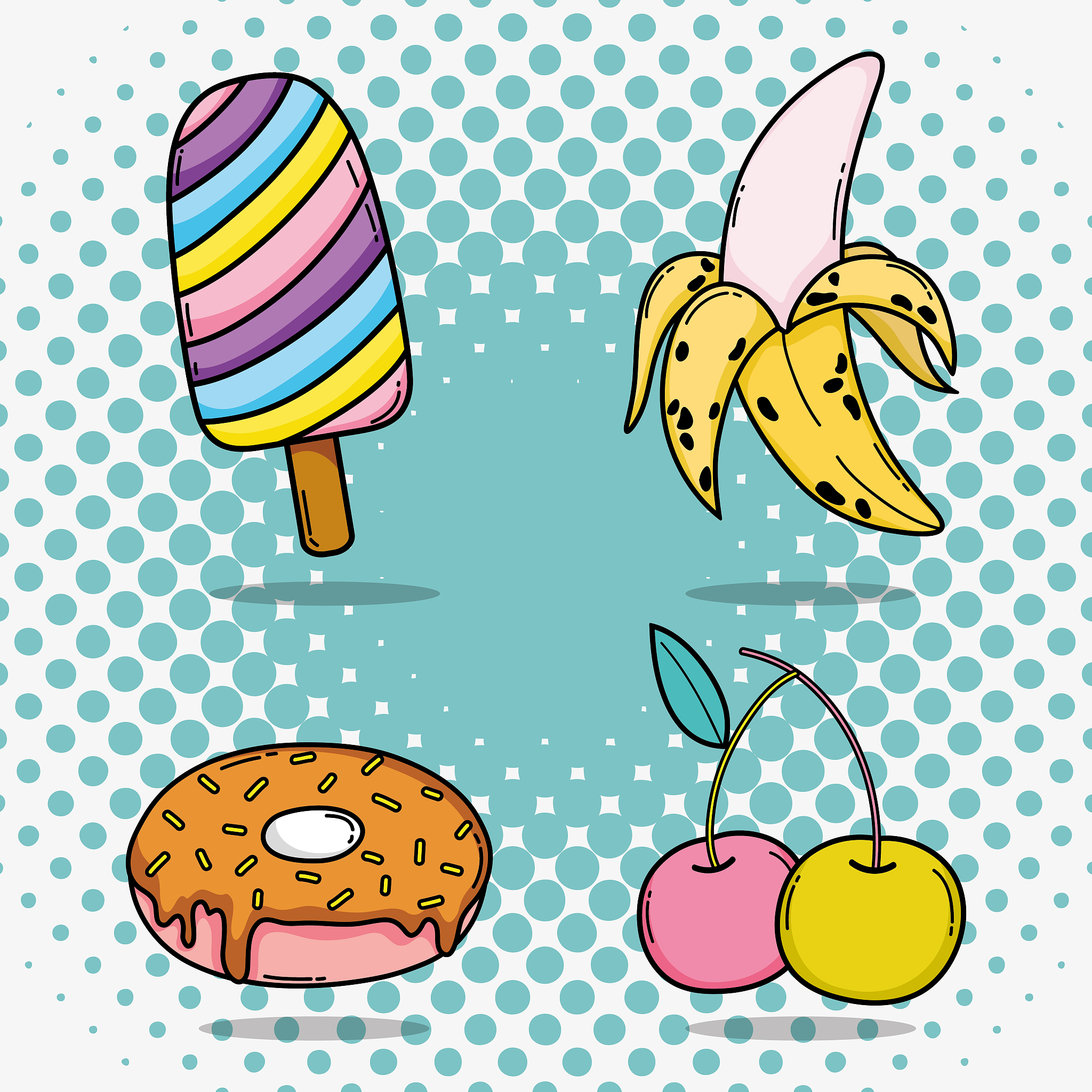 潍坊艺术学校2023年有哪些专业？