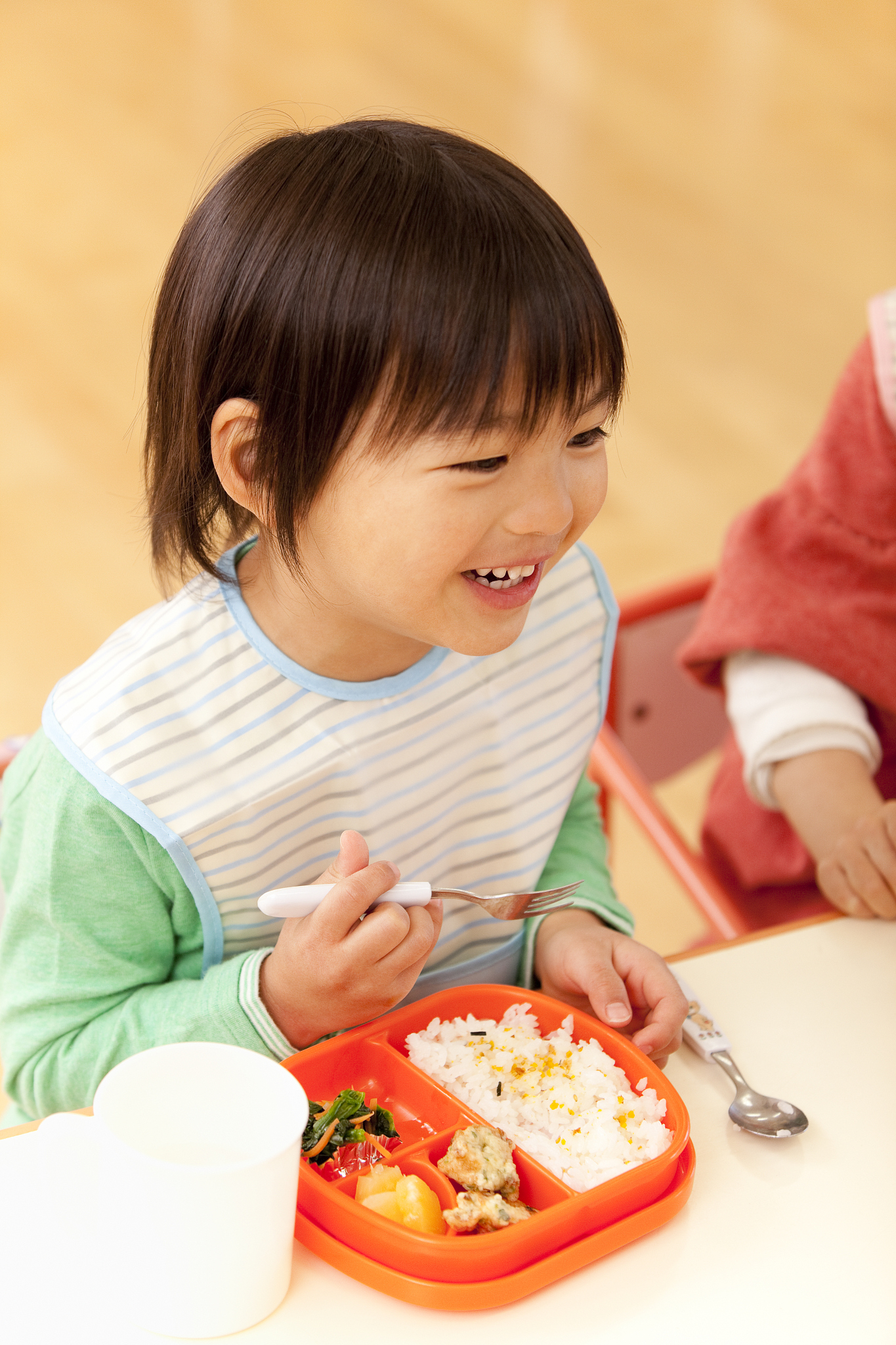 贵阳市幼师学校培养方向：成就幼儿教育未来