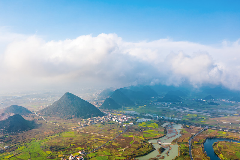 贵州2023年有什么中专学校就业比较好