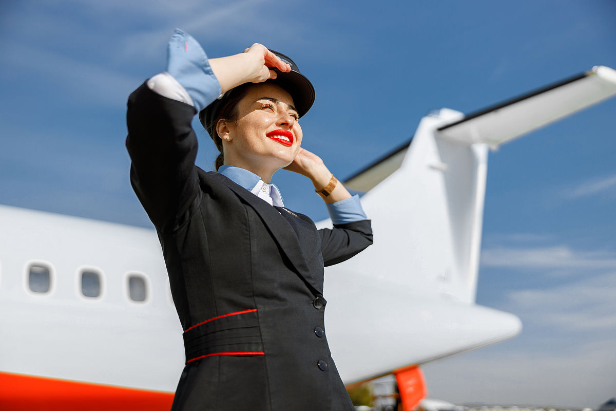 云南省铁路乘务员学校 云南省正规的铁路学校报名中心