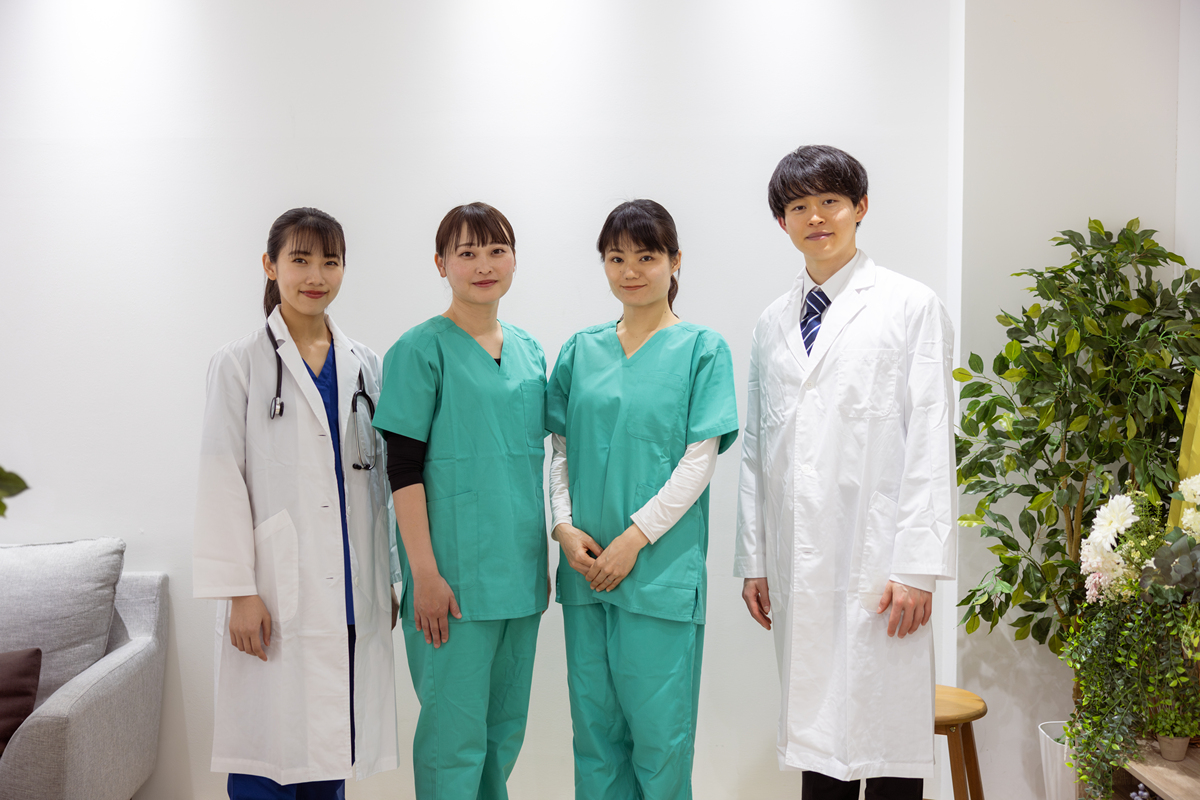 成都大学医护学院办学条件怎么样？2019年招生情况分析