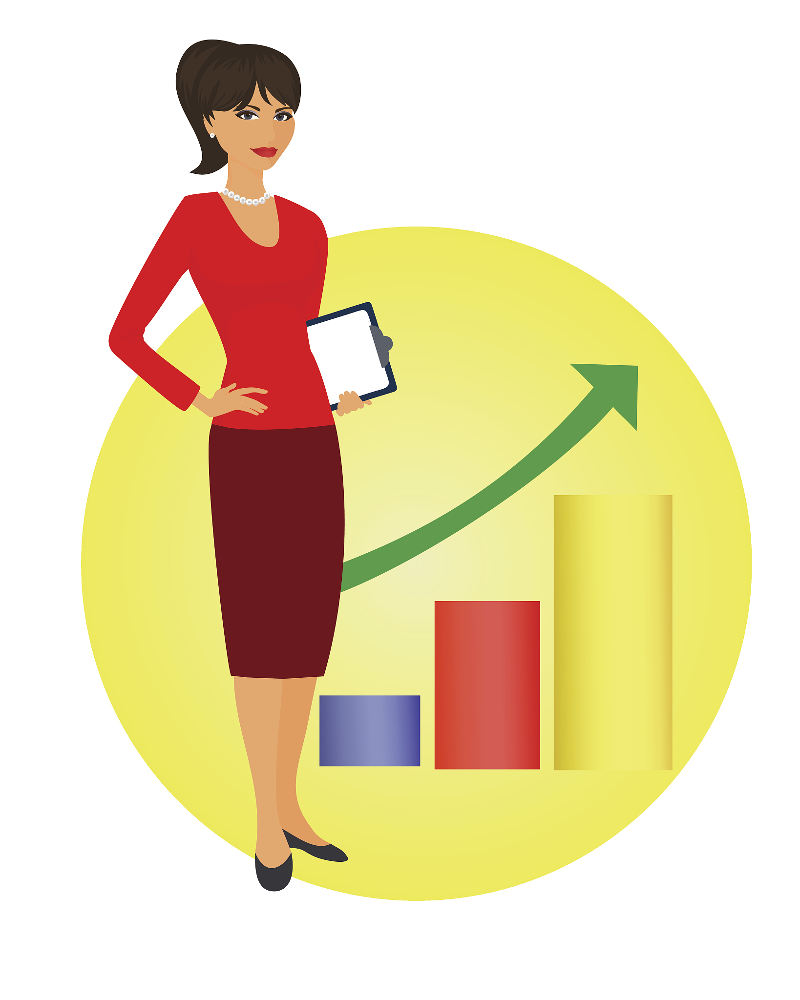 安徽财经大学审计学专业怎么样？| 优势解析及就业前景