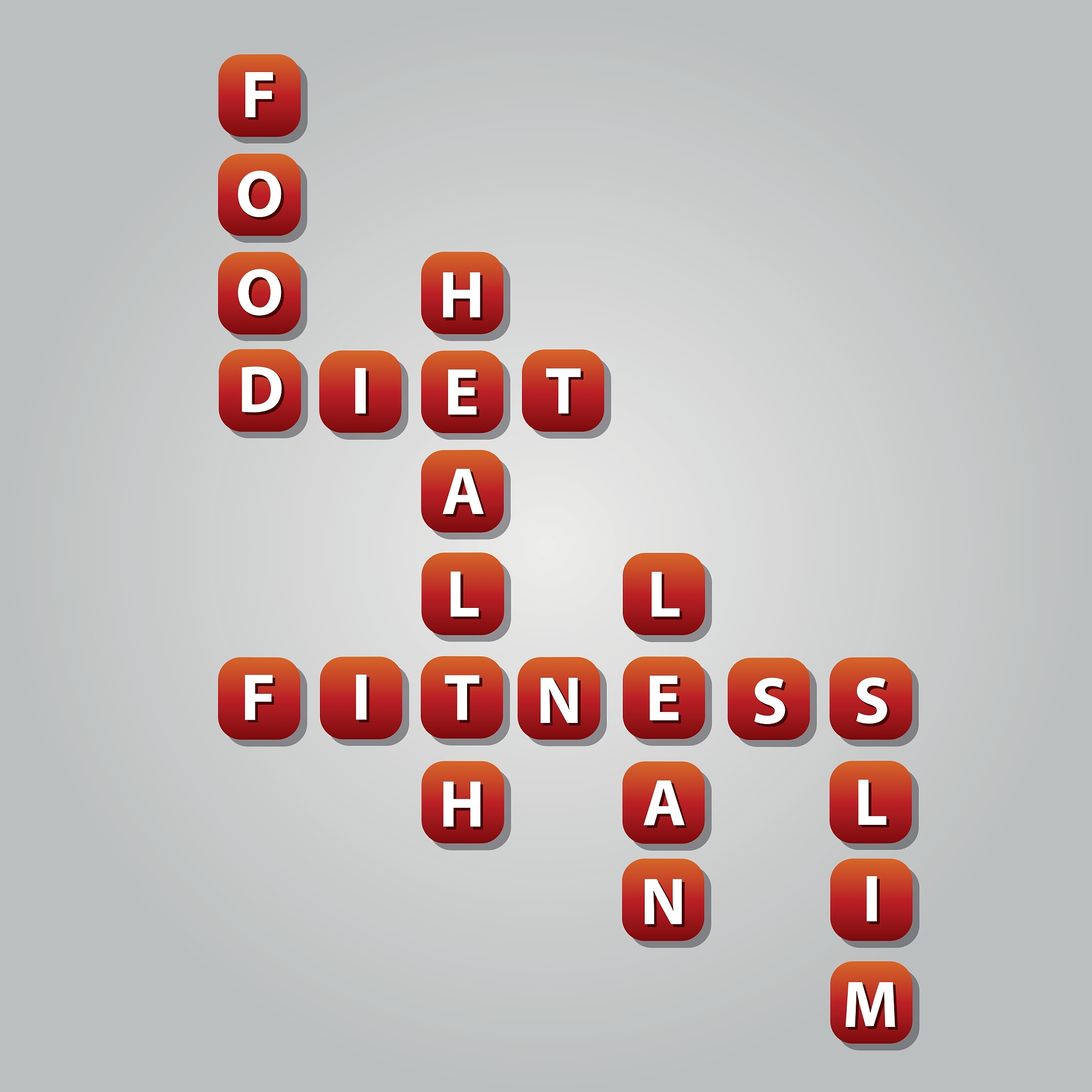 折半插入排序算法详解：效率提升的排序利器