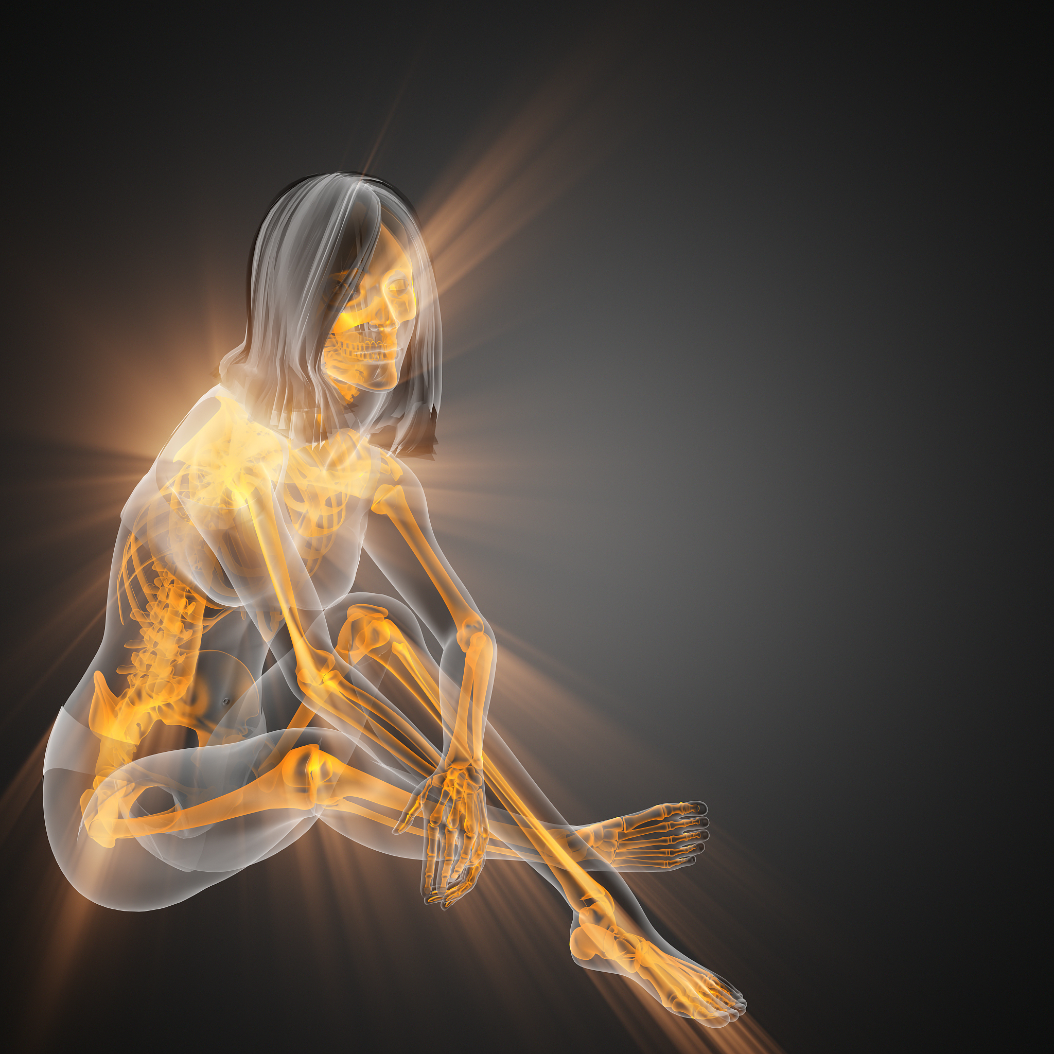 风湿病的严重后果：了解对健康的影响