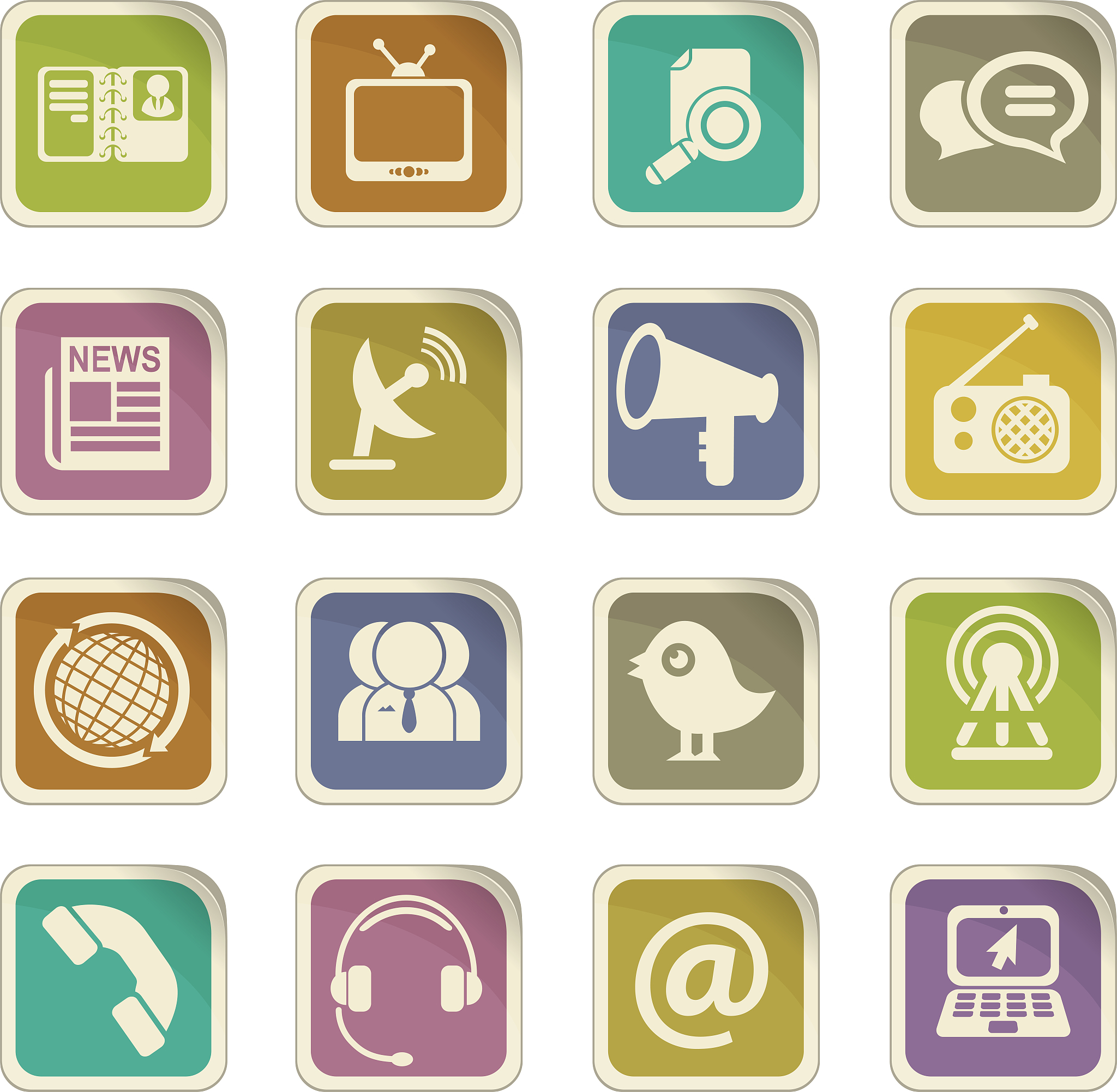 重庆广播电视中等专业学校教学质量如何？建筑工程施工、传媒、服务类专业全面解析