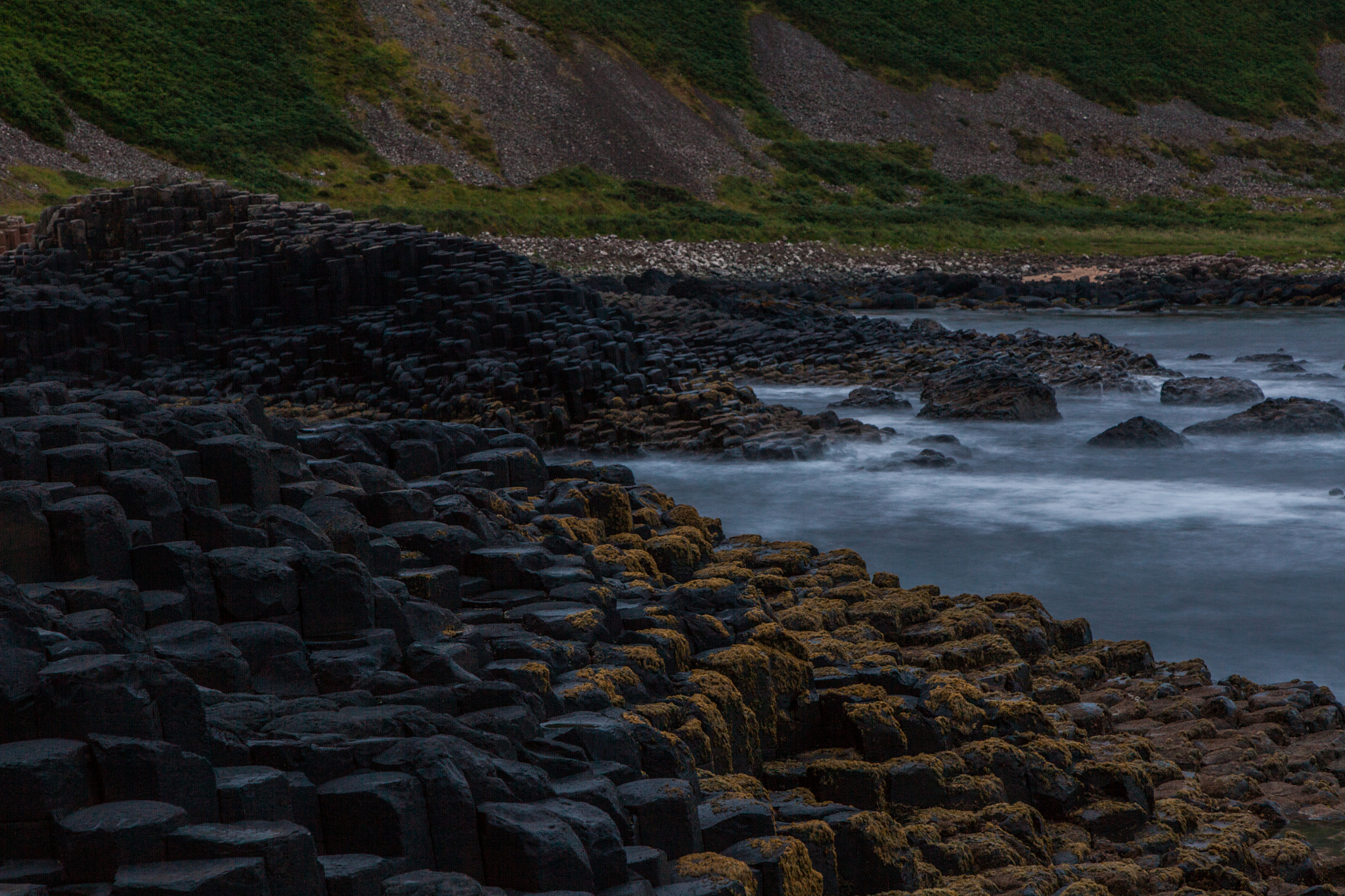 河北旅游学校开设专业都有哪些怎么样