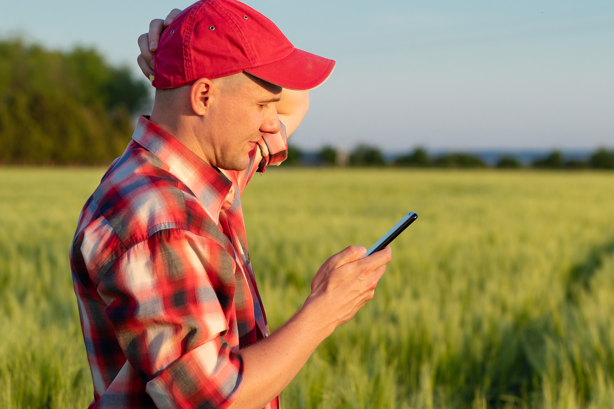 西北农林科技大学的农业机械化及其自动化专业就业方向好吗