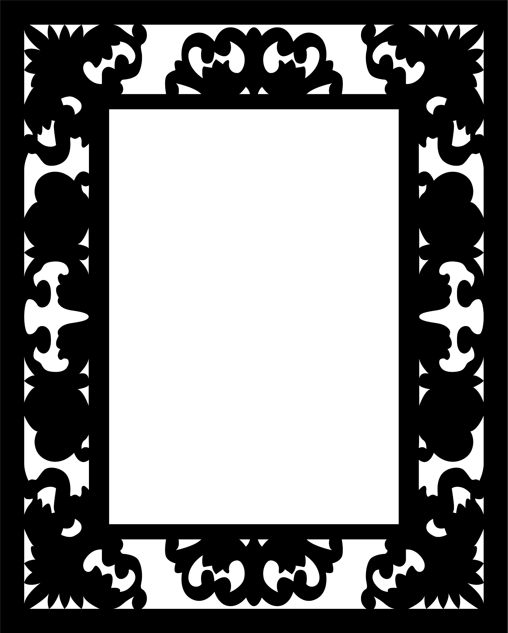 1寸照片尺寸是多少？2寸照片尺寸又是多少？