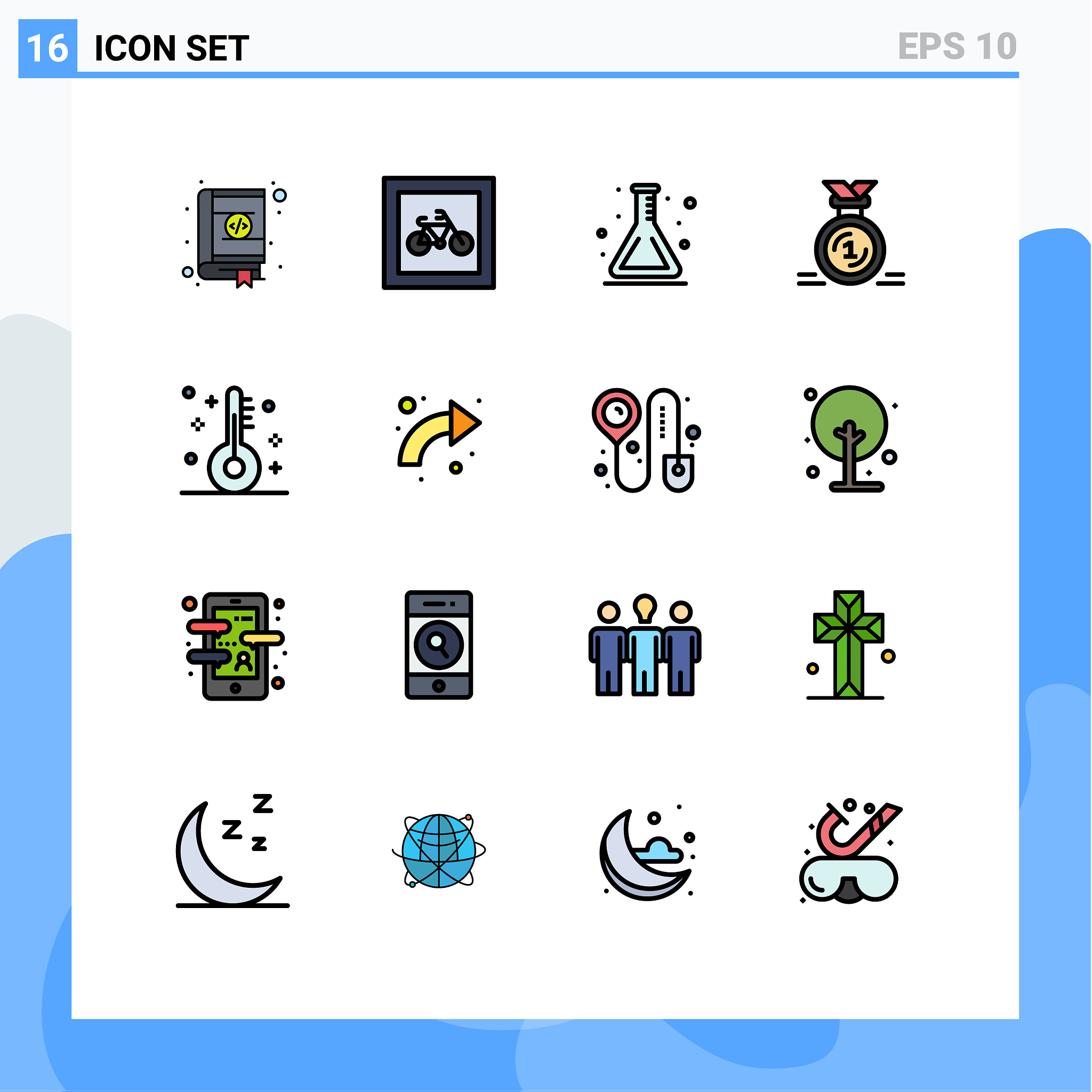 杨凌中等职业学校2021年招生专业介绍 - 陕西省优质职业学校