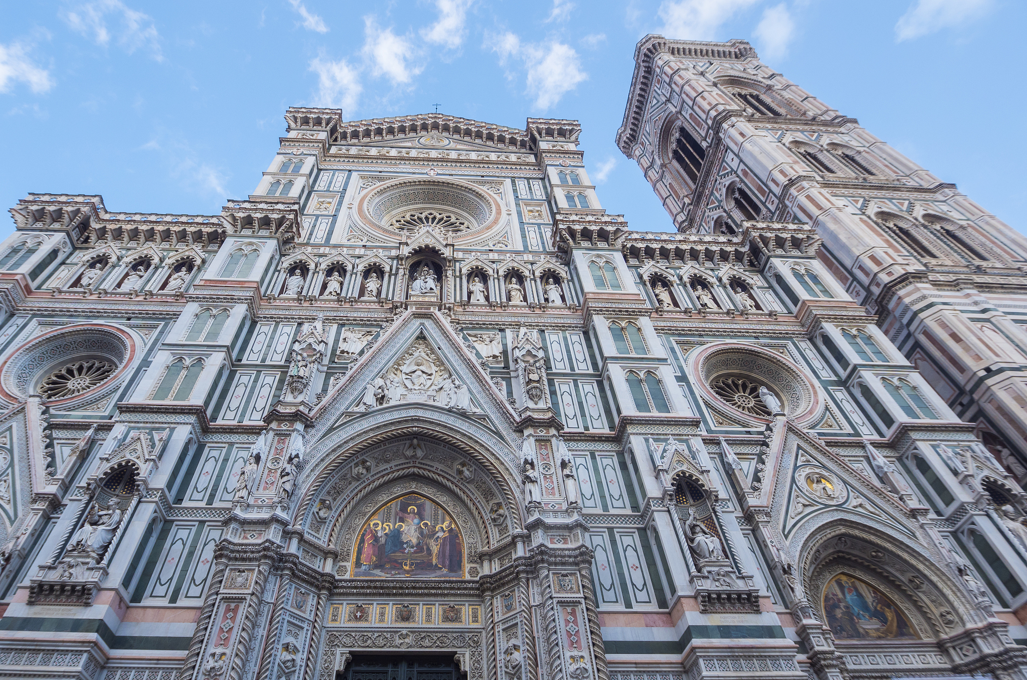 长方形花坛面积计算：长50米宽25米，面积是多少？