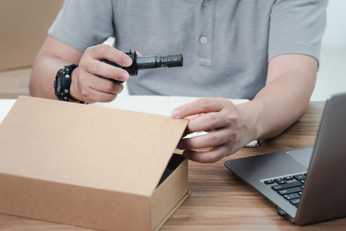 黑龙江农业经济职业学院汽车检测与维修技术（中德班）专业怎么样？课程设置及就业前景