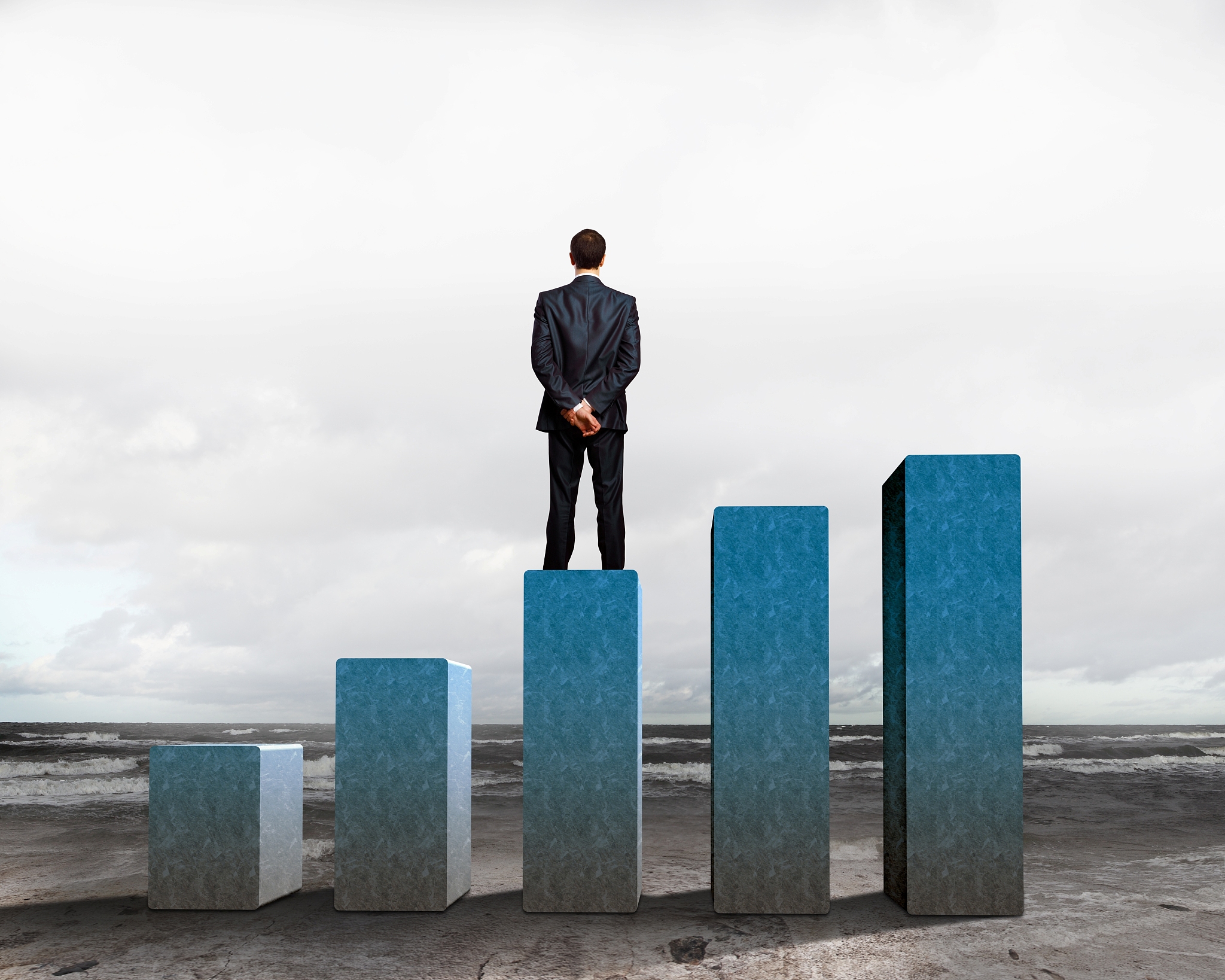 感觉人生好迷茫怎么办