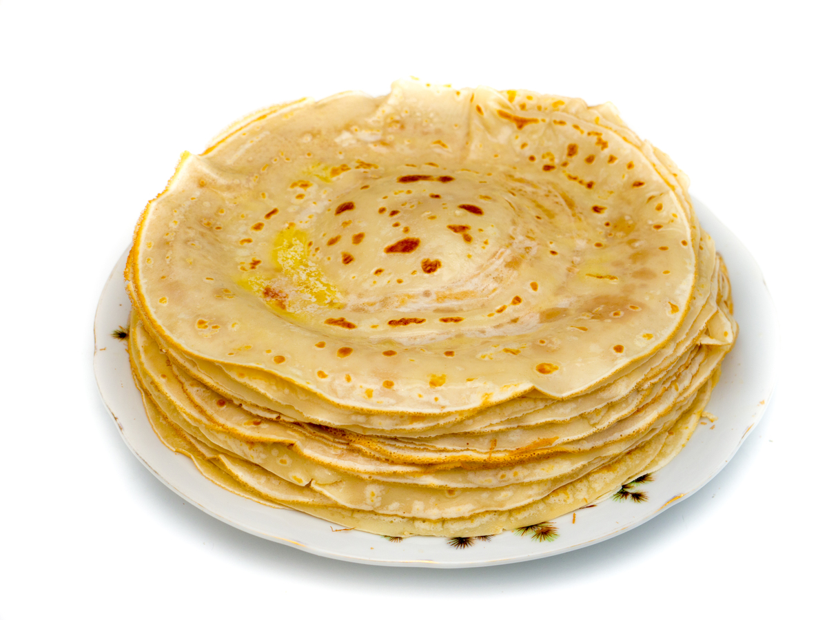 沧州特色小吃大全：不容错过的美味体验