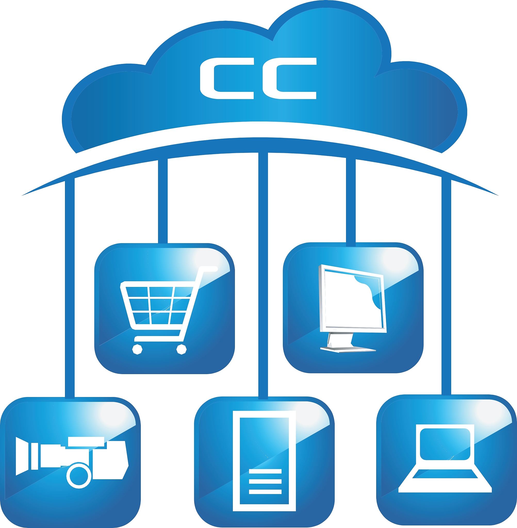 cloud computing