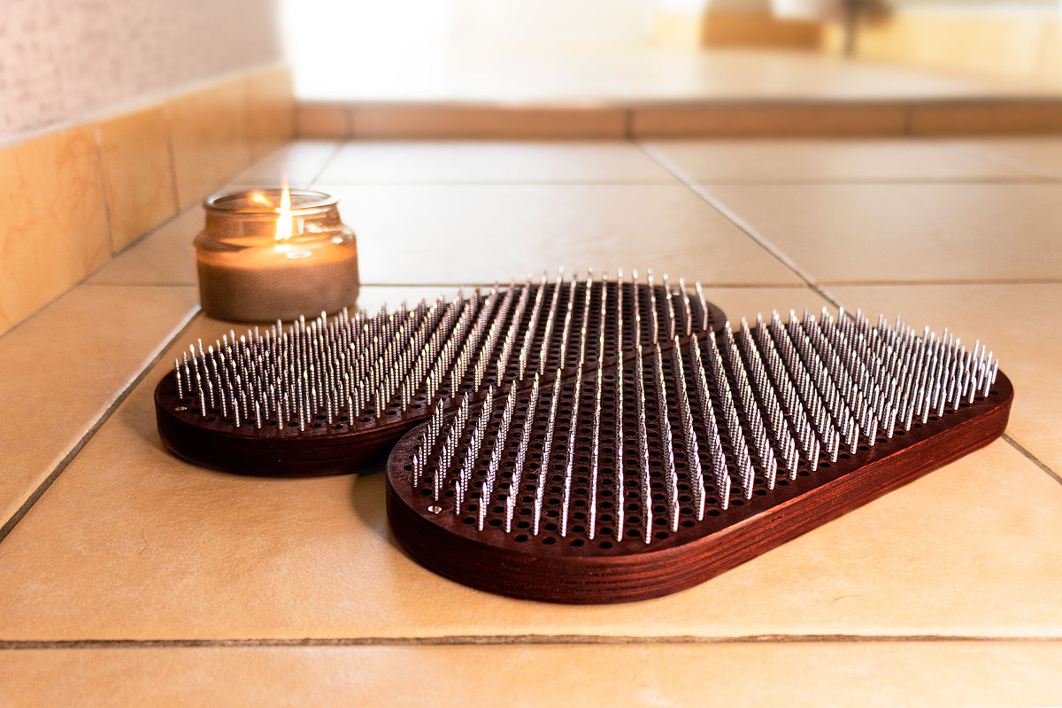 滨州职业学院旅游管理专业怎么样