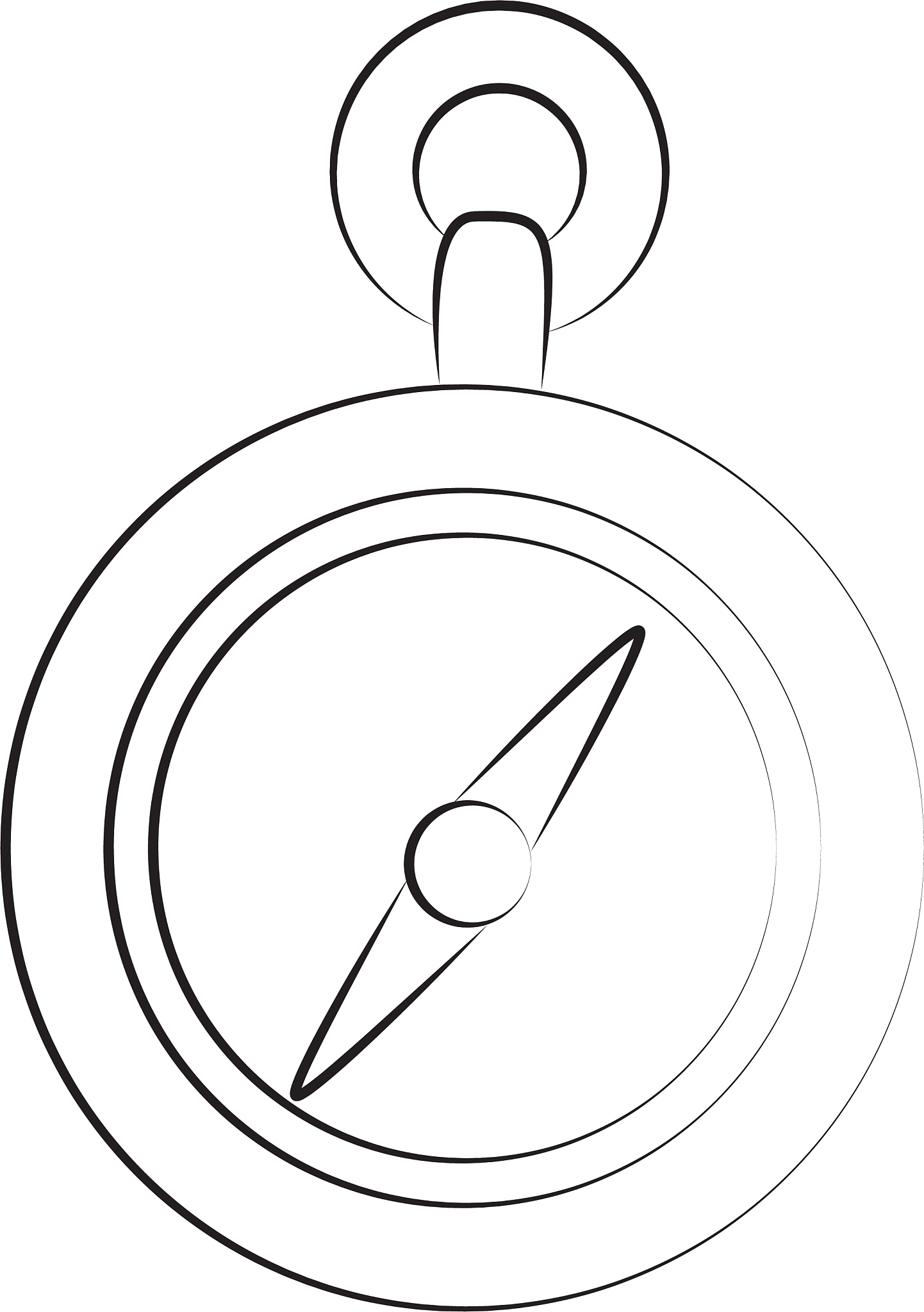 重庆工商职业学院建筑设计专业课程设置及就业方向