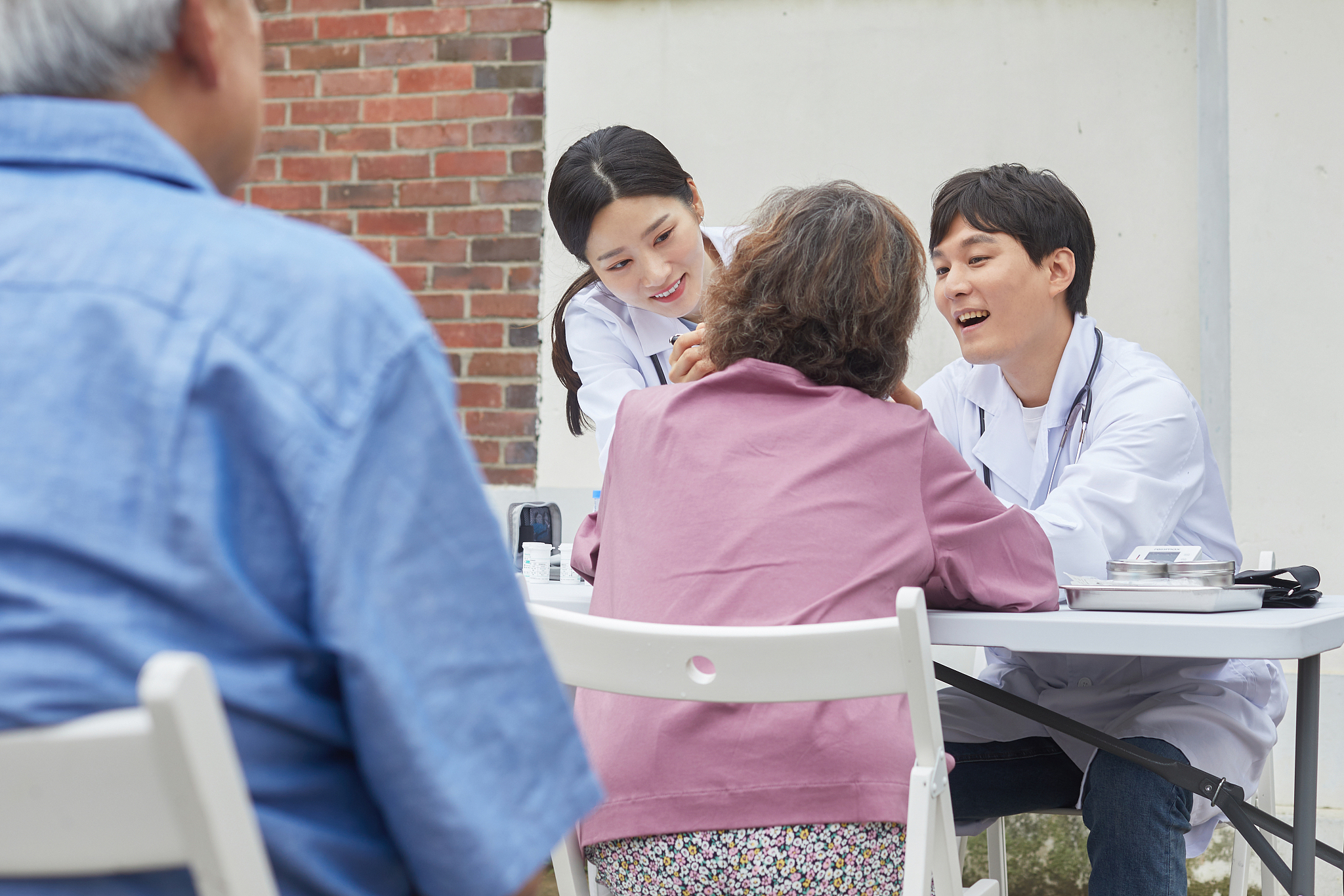 山西水利职业技术学院老年服务与管理专业如何好学吗