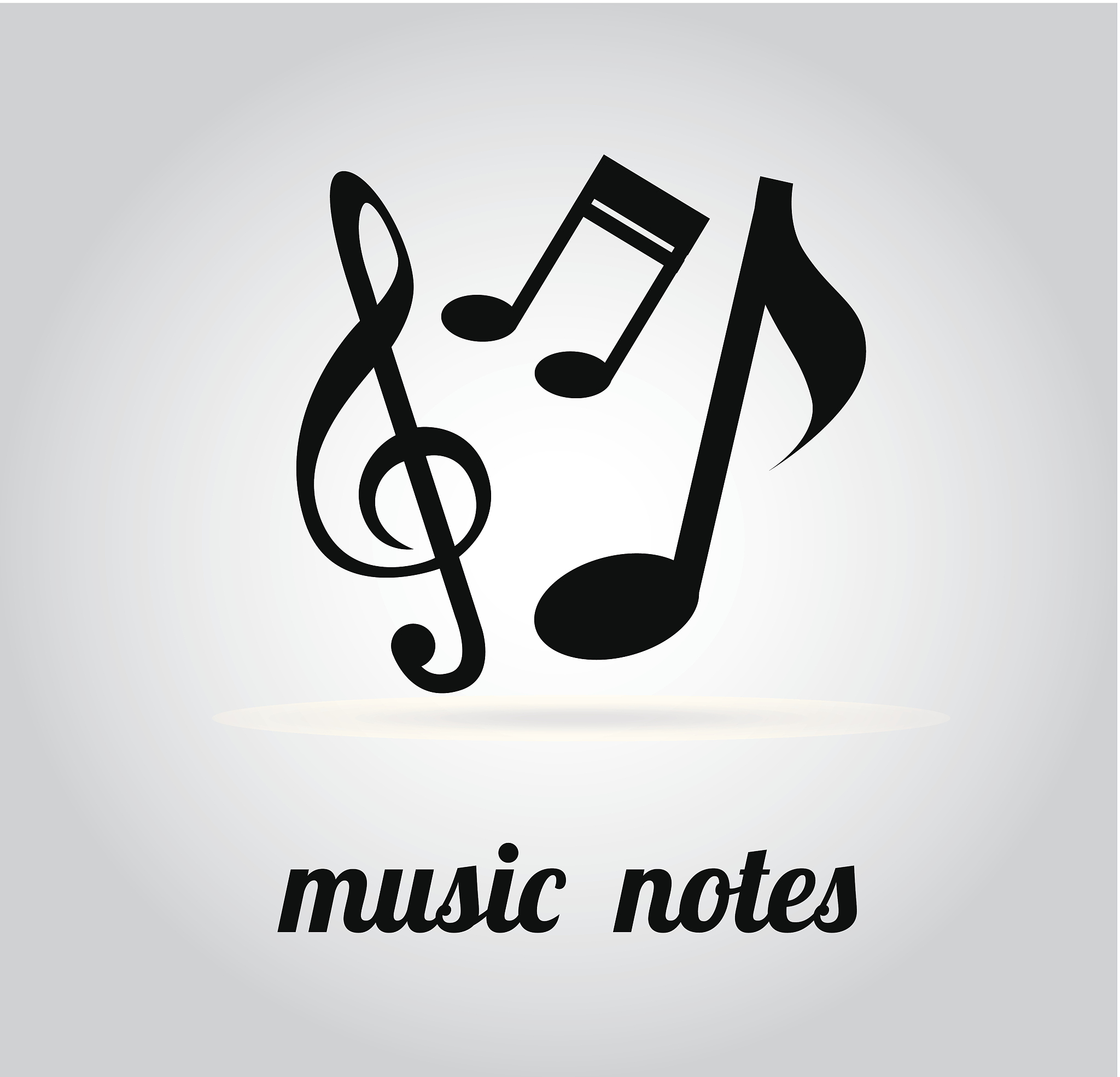music design