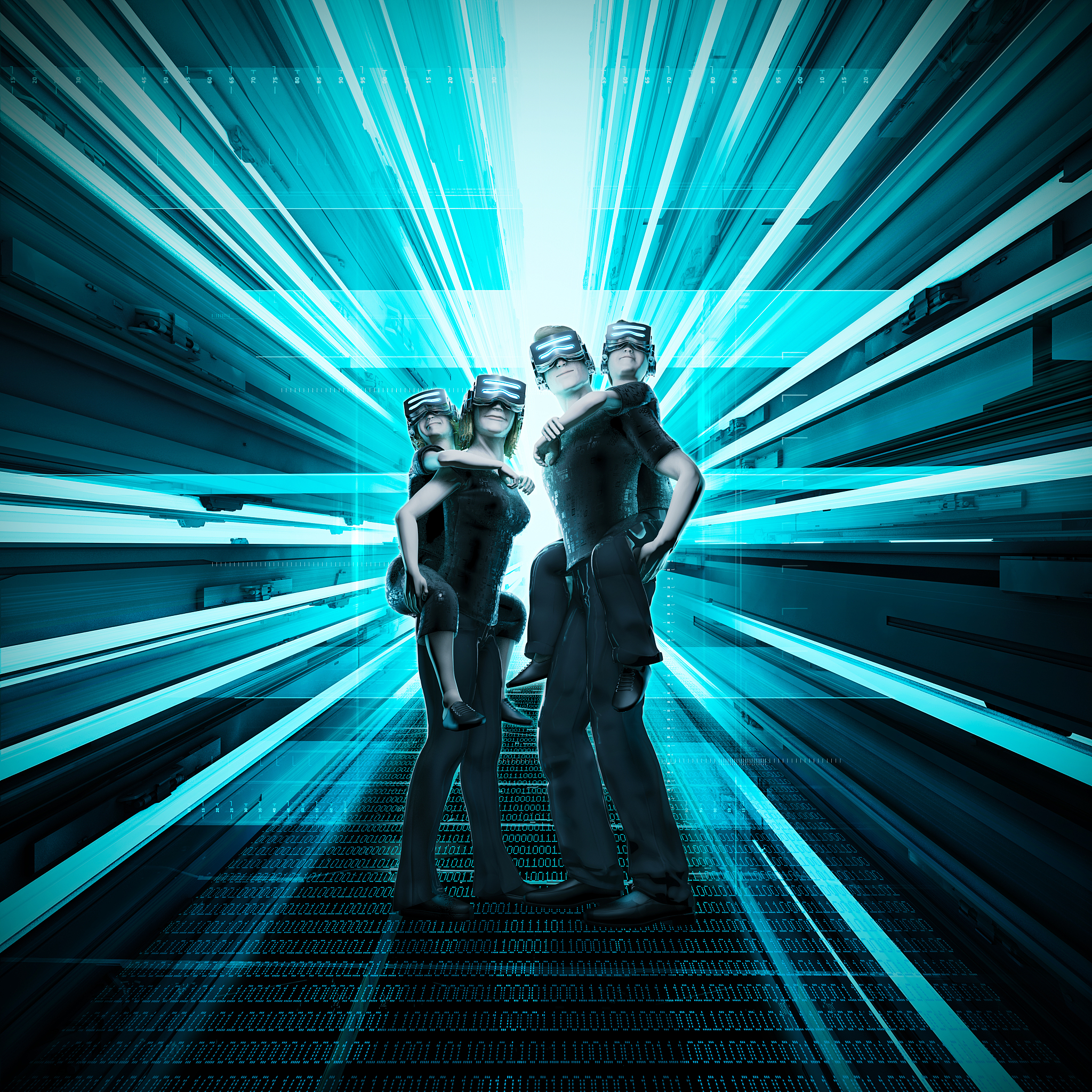 虚拟爸爸梦想家庭模拟器手游更新日志