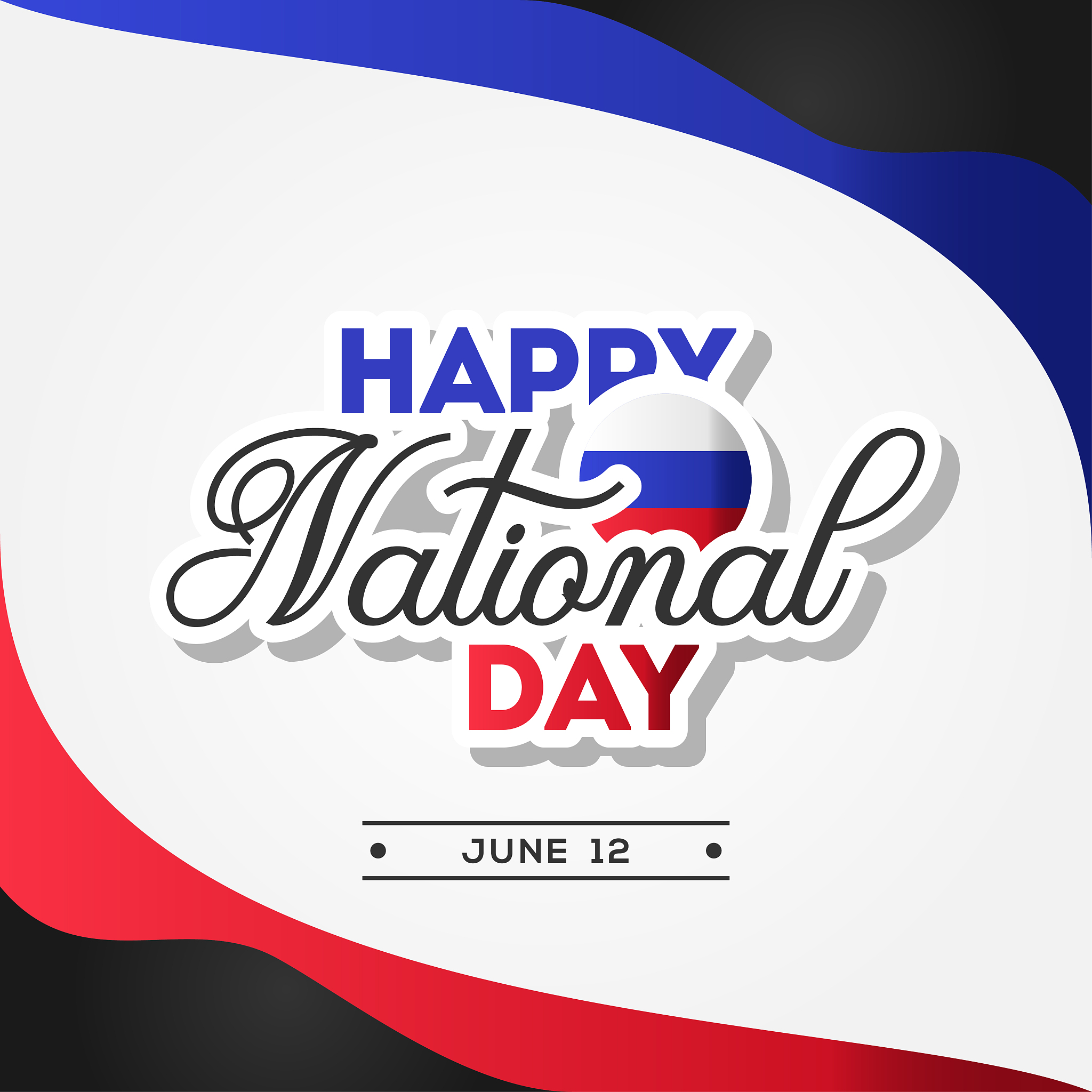 照亮内心世界：自我成长指南，开启幸福人生