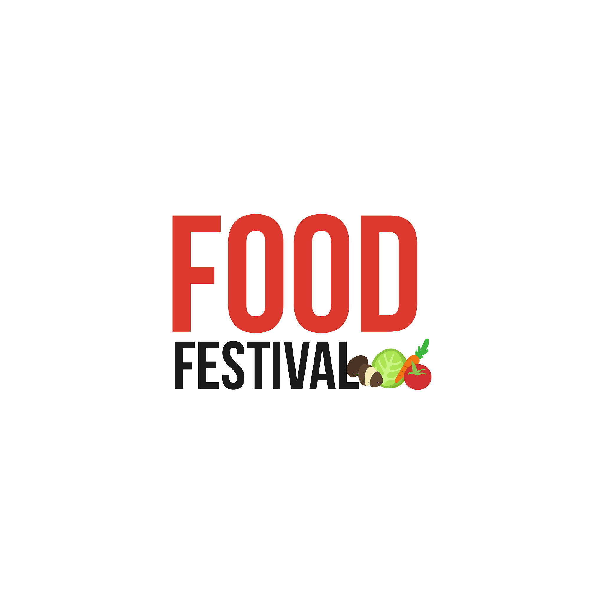 请帮我重新创作几个品牌名字